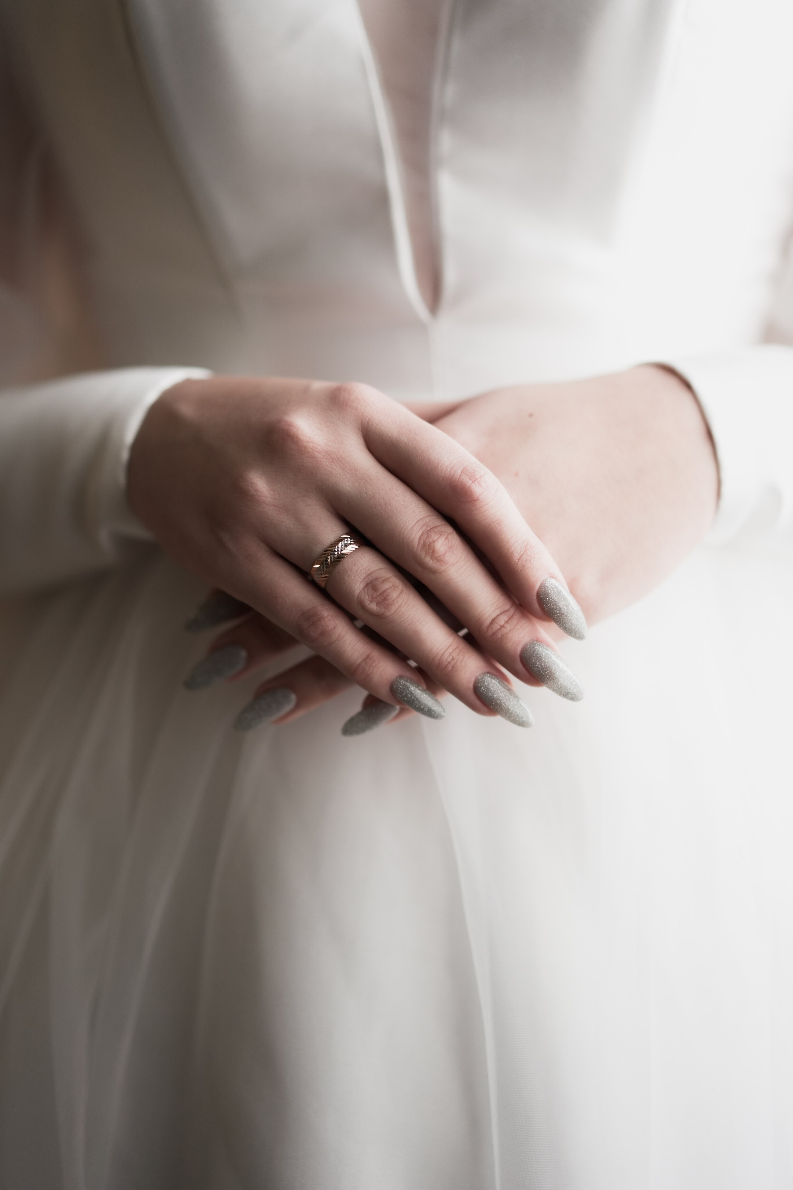 И.Д. Свадебный и семейный видеограф в Москве Гера Филатов