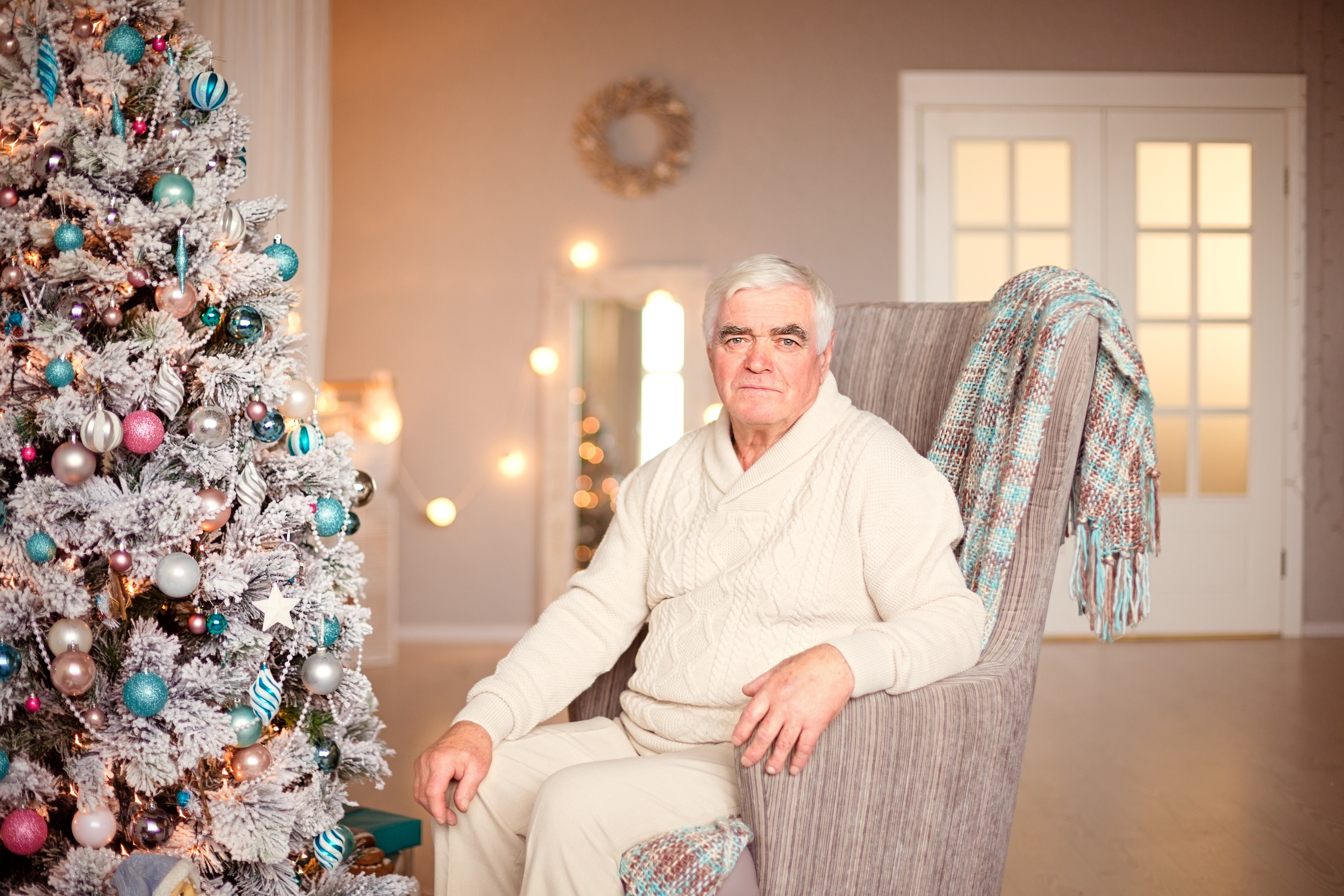 Детская и семейная фотосессия. Детский и семейный фотограф в Москве Елена Федосова