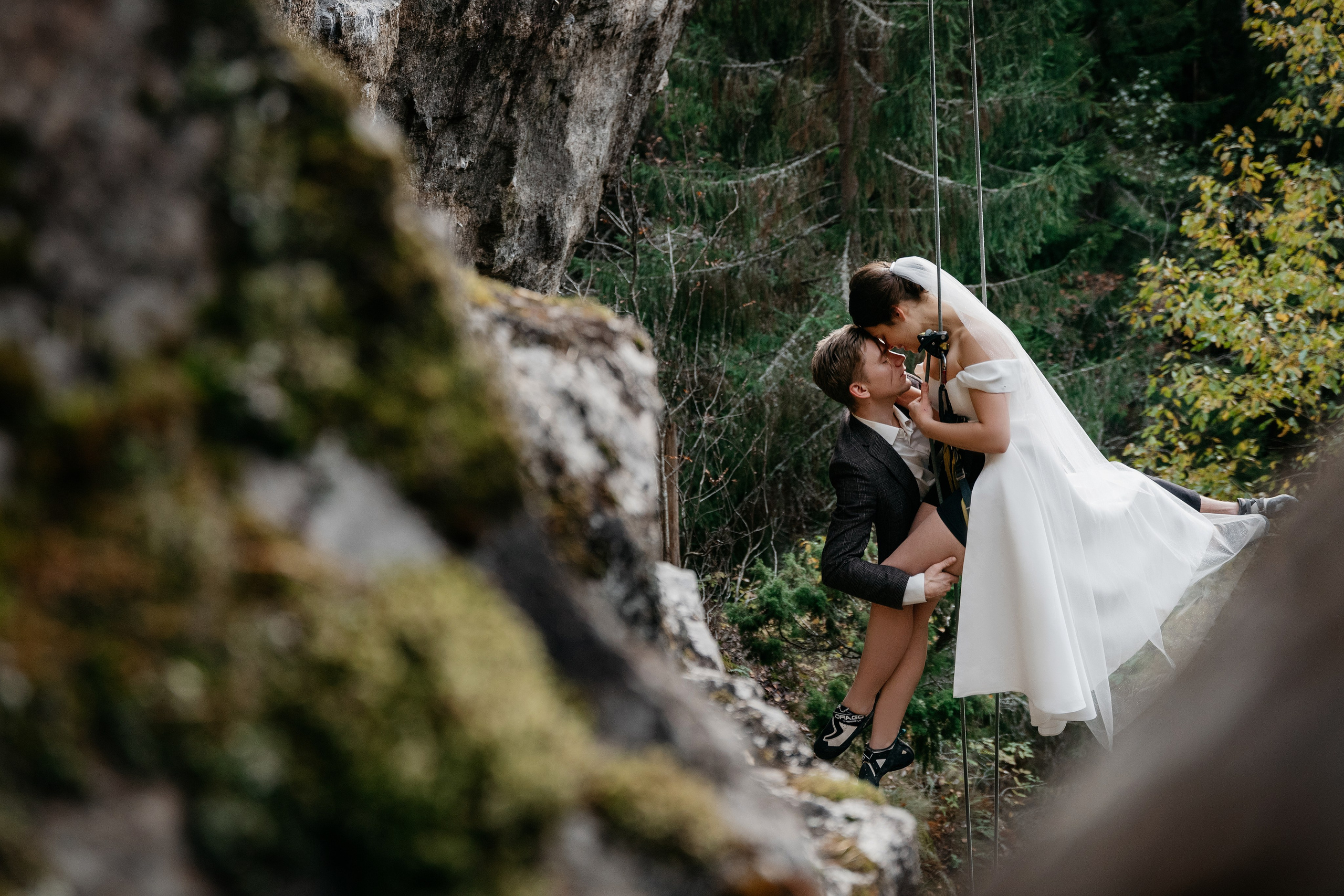 Фотограф в Санкт-Петербурге Александр Королев