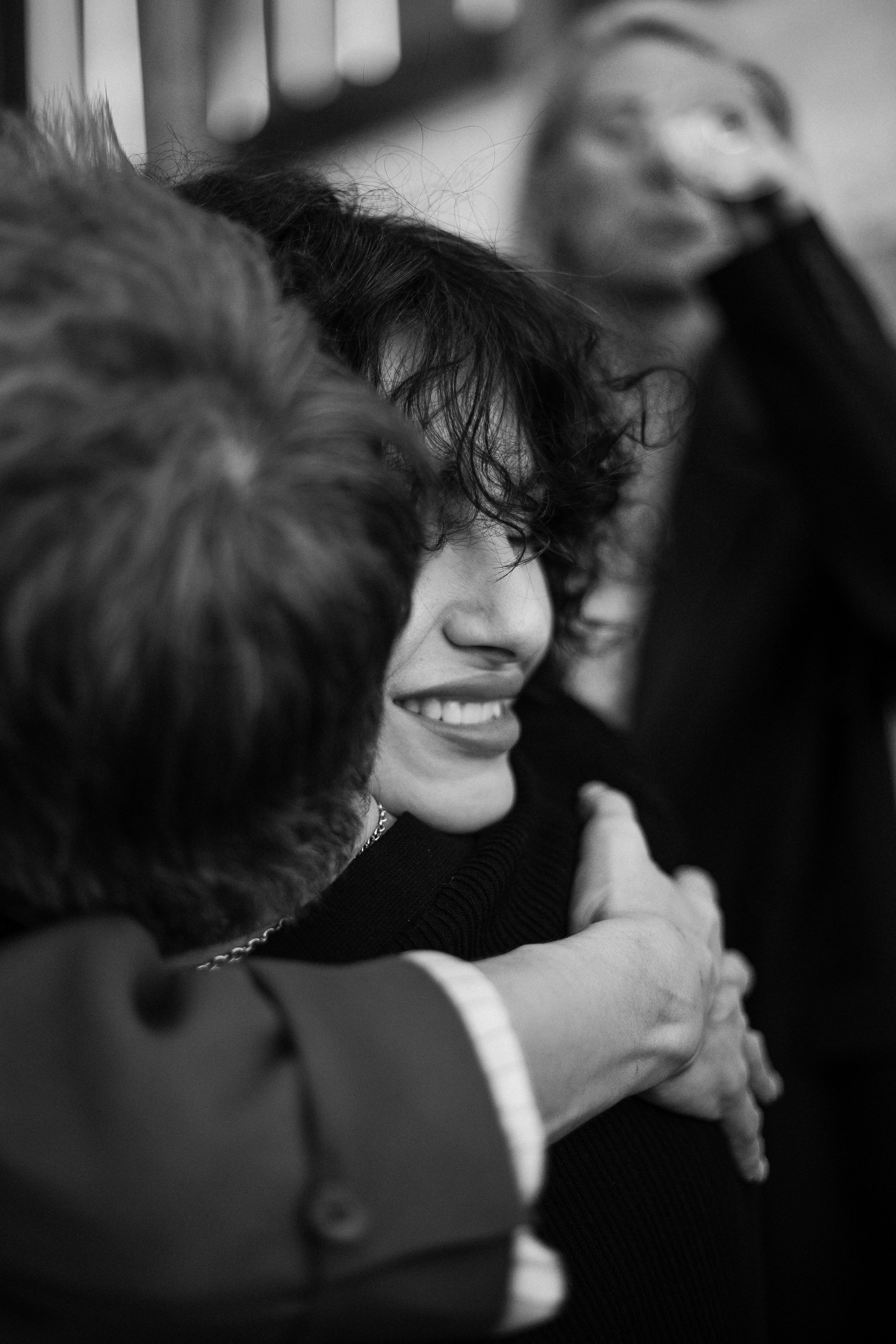 ФЕСТИВАЛЬ КЛАССИЧЕСКИХ ИГРИСТЫХ. СВОИ. ФОТООТЧЕТЫ-СОБЫТИЯ-МЕСТА