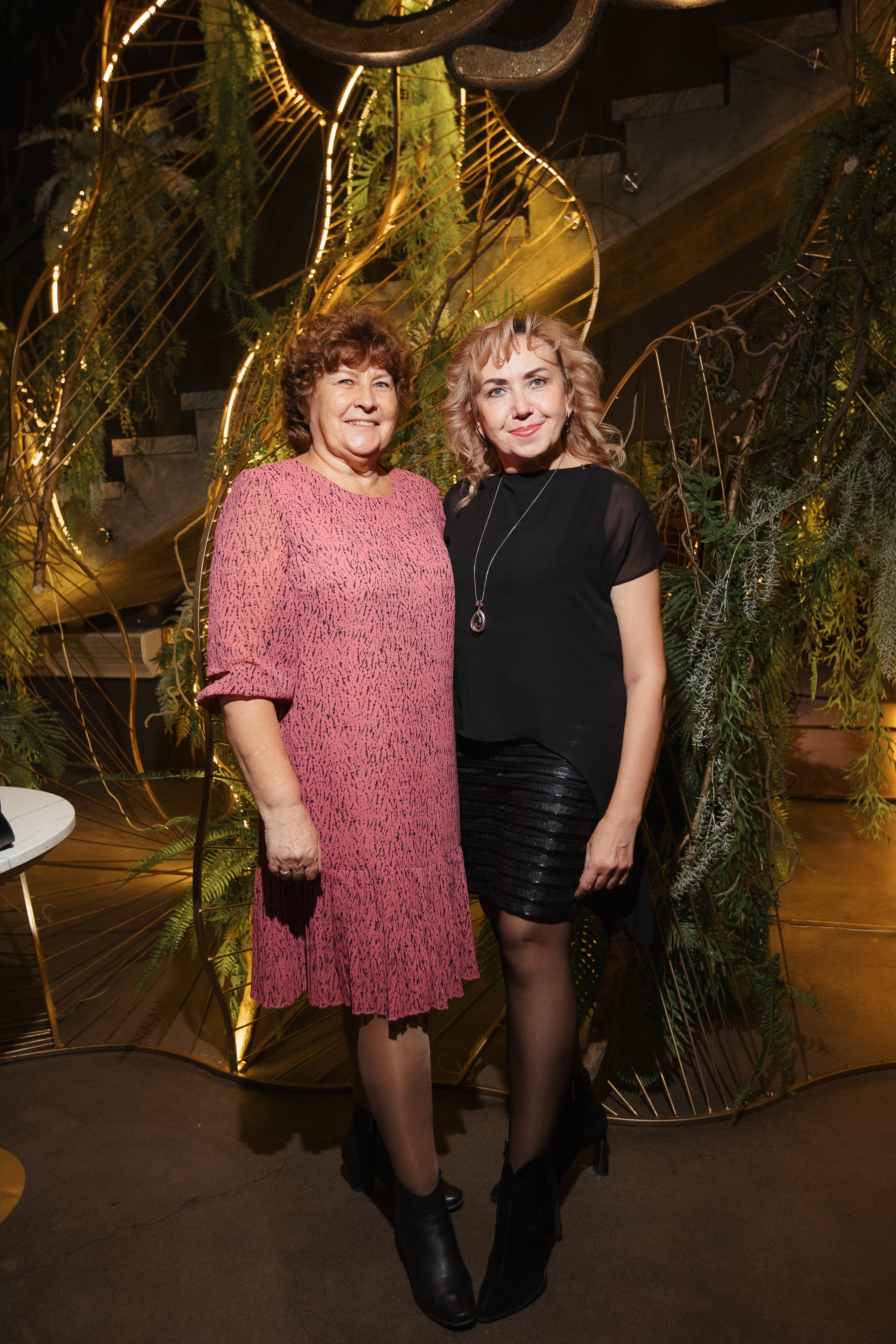 Ресторану ЭХО 10 ЛЕТ. СВОИ. ФОТООТЧЕТЫ-СОБЫТИЯ-МЕСТА