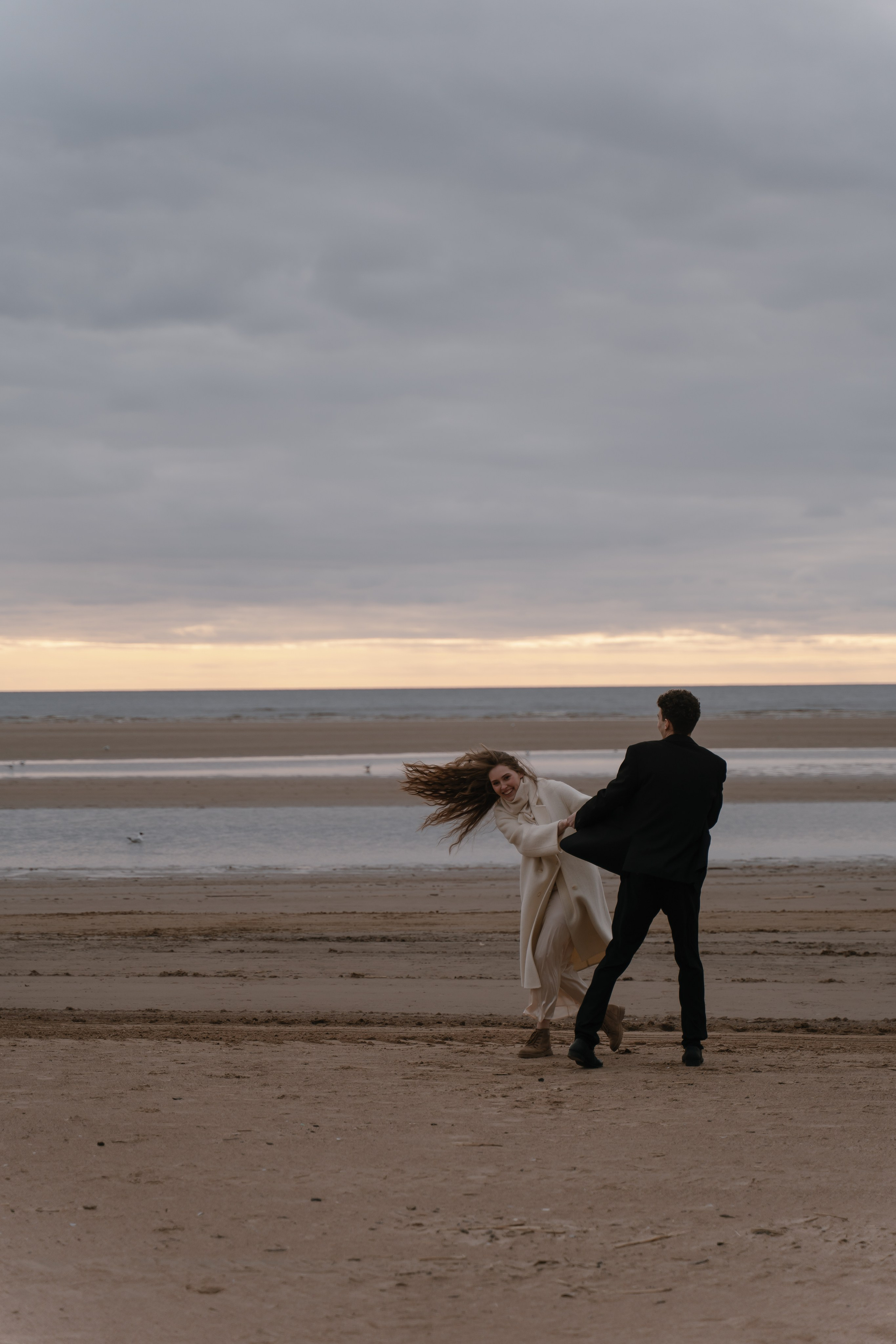 P&A (творческая съемка). Свадебный фотограф — Наталья Фед СПб/Москва