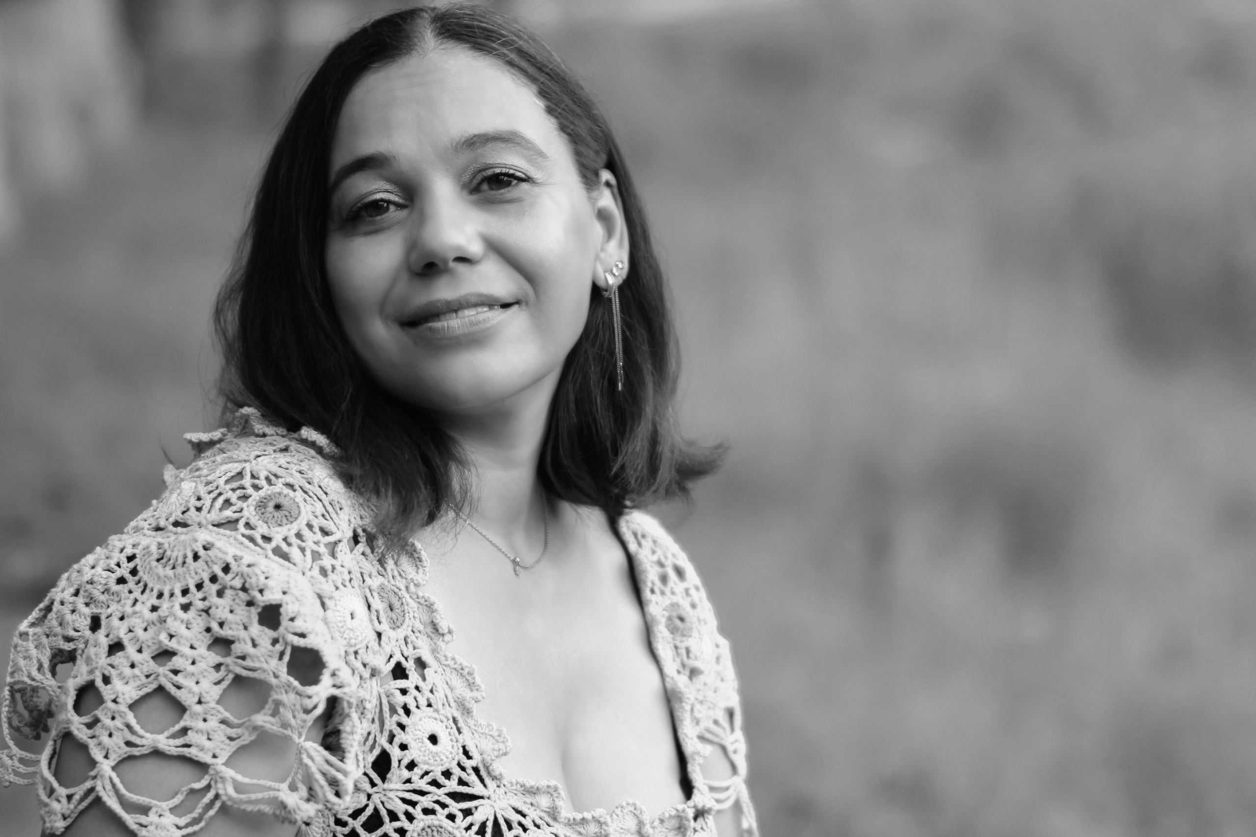 Свой фотограф Нижний Новгород