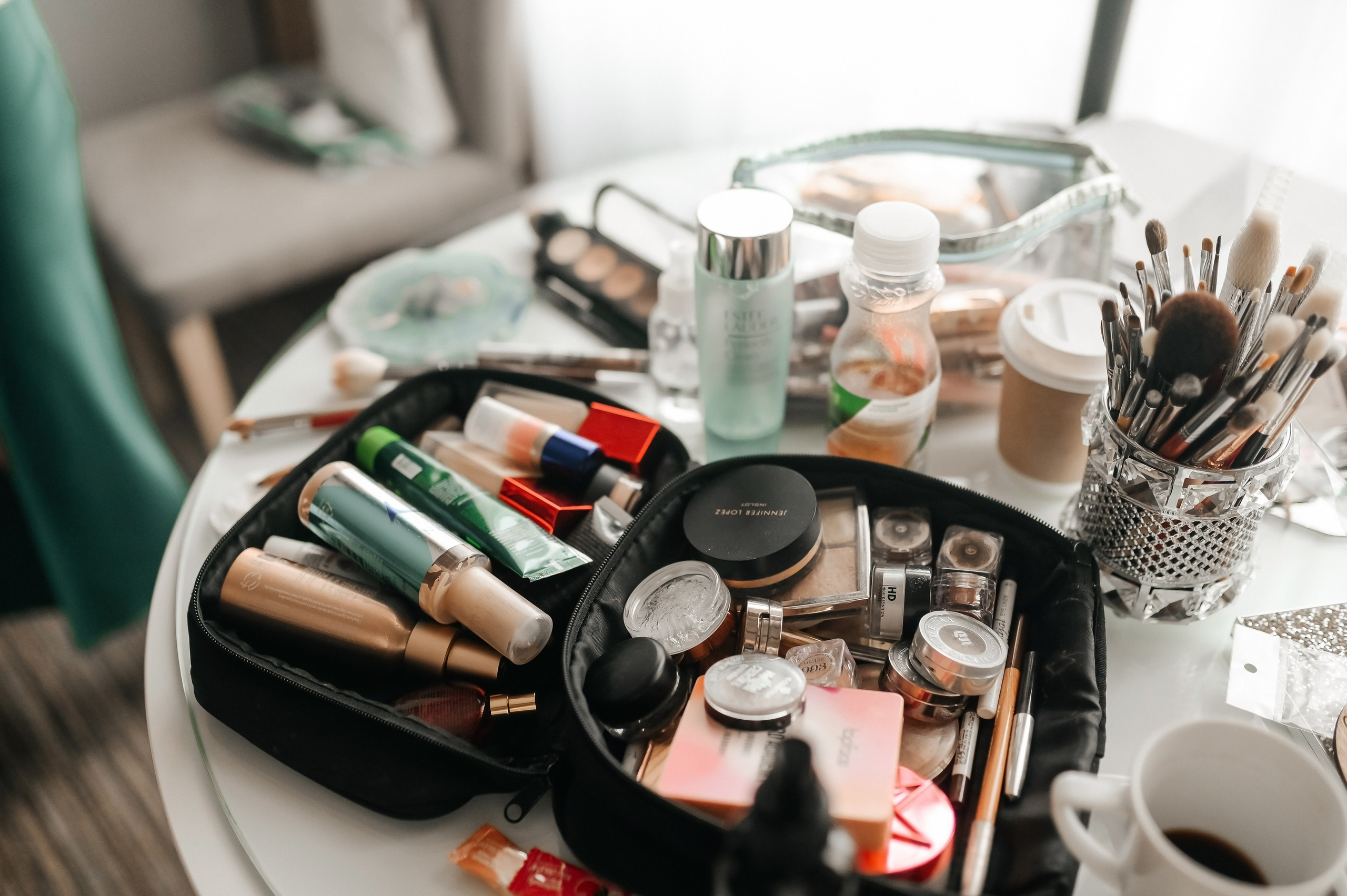 Мария & Вячеслав. Семейный фотограф Олеся Батурина Рязань