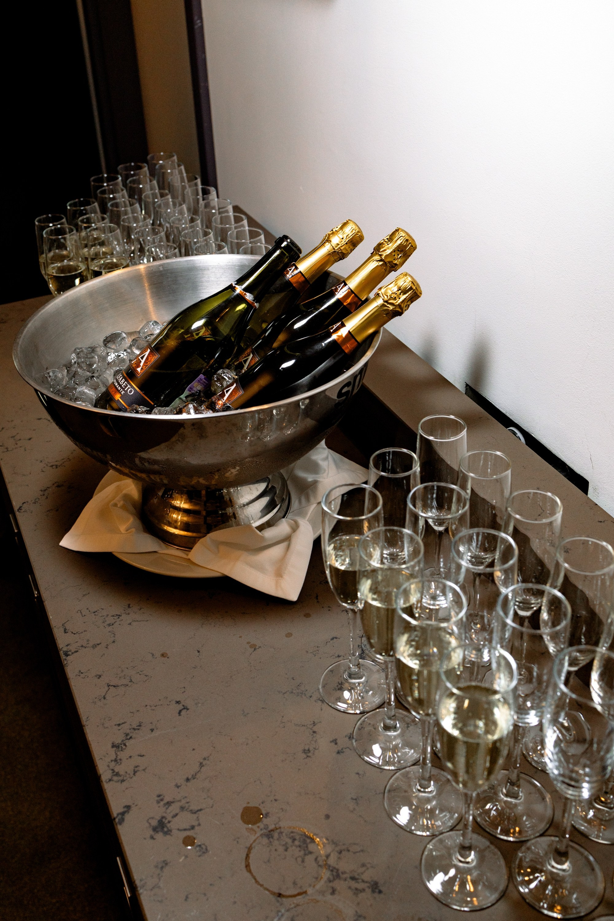 Презентация Exeed. Свадебный фотограф ростов-на-Дону / Сочи / Москва