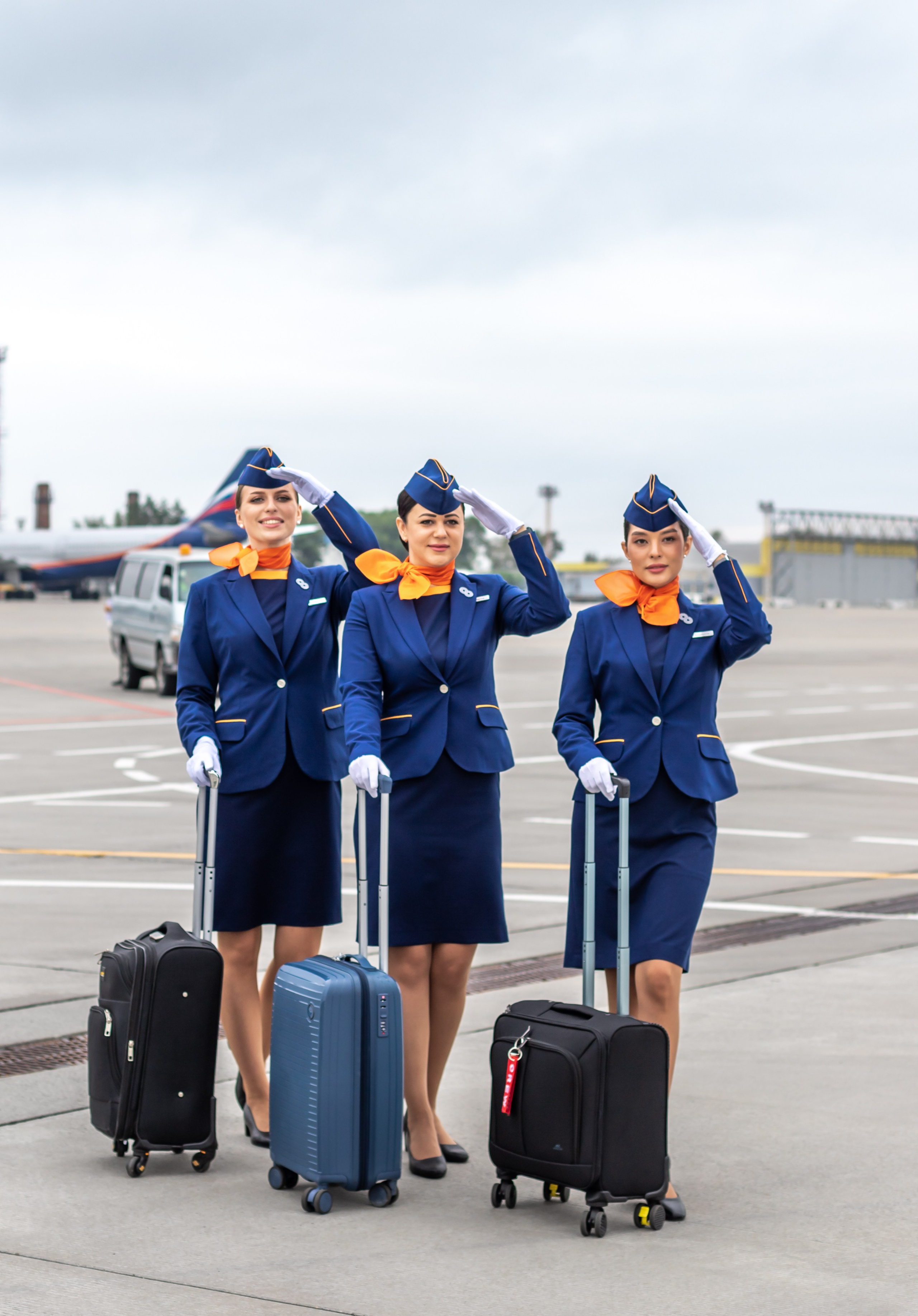 Экипаж Аврора. Семейный и детский фотограф в Хабаровске Алевтина Проскурякова