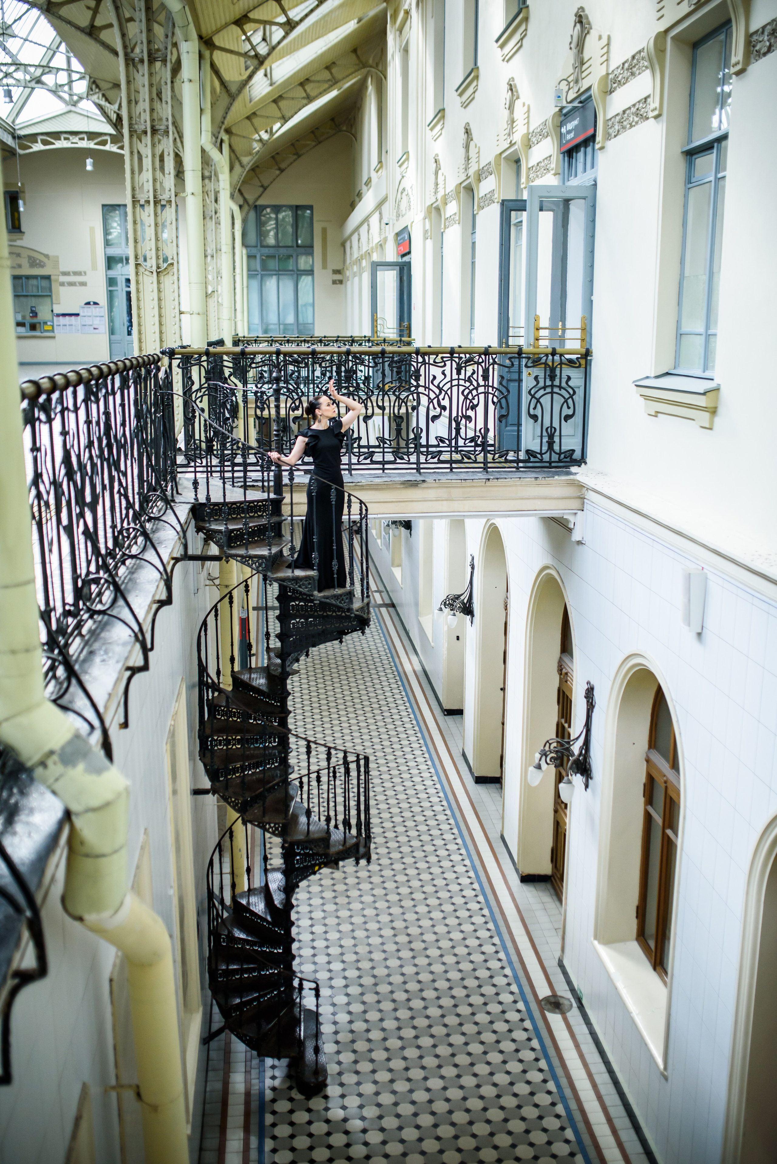 Портретная, студийная фотосъемка в Спб. Фотограф спб, Санкт-Петербурге, Питере  Денис Гусев