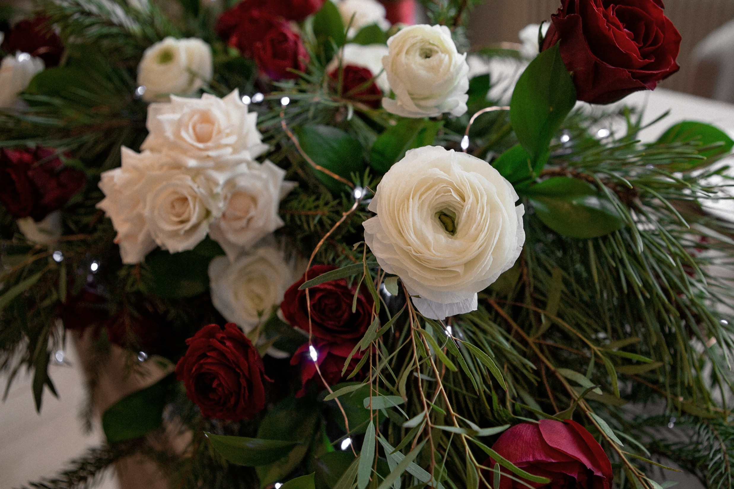 Свадебный фотограф Москва. Свадебный и портретный фотограф Москва