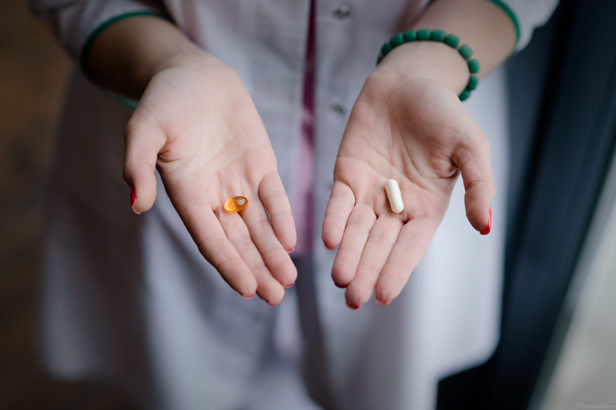 Личный блог фотографа. Свадебный фотограф в Москве Александр Зубков