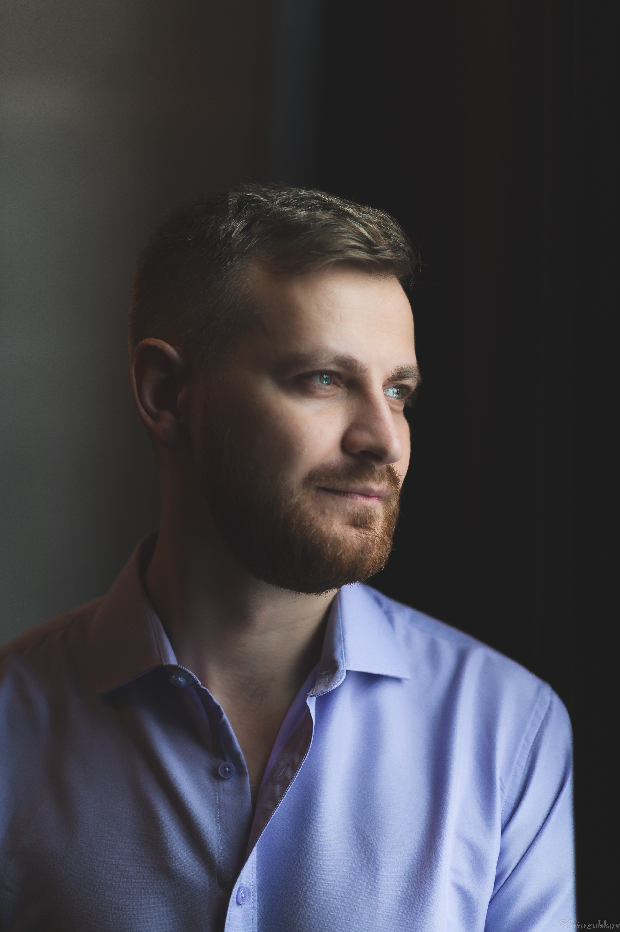 Личный блог фотографа. Свадебный фотограф в Москве Александр Зубков