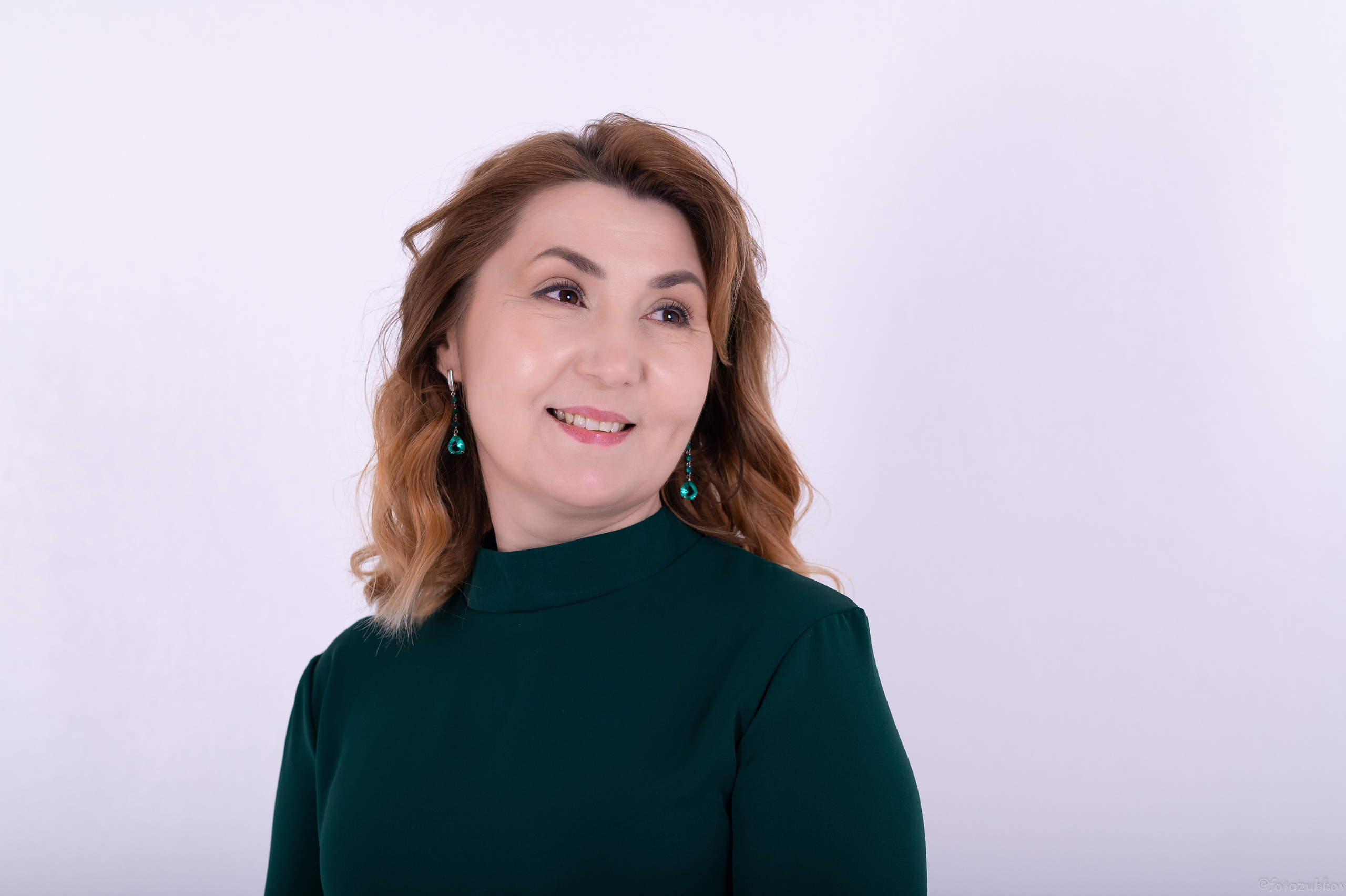 Личный блог фотографа. Свадебный фотограф в Москве Александр Зубков