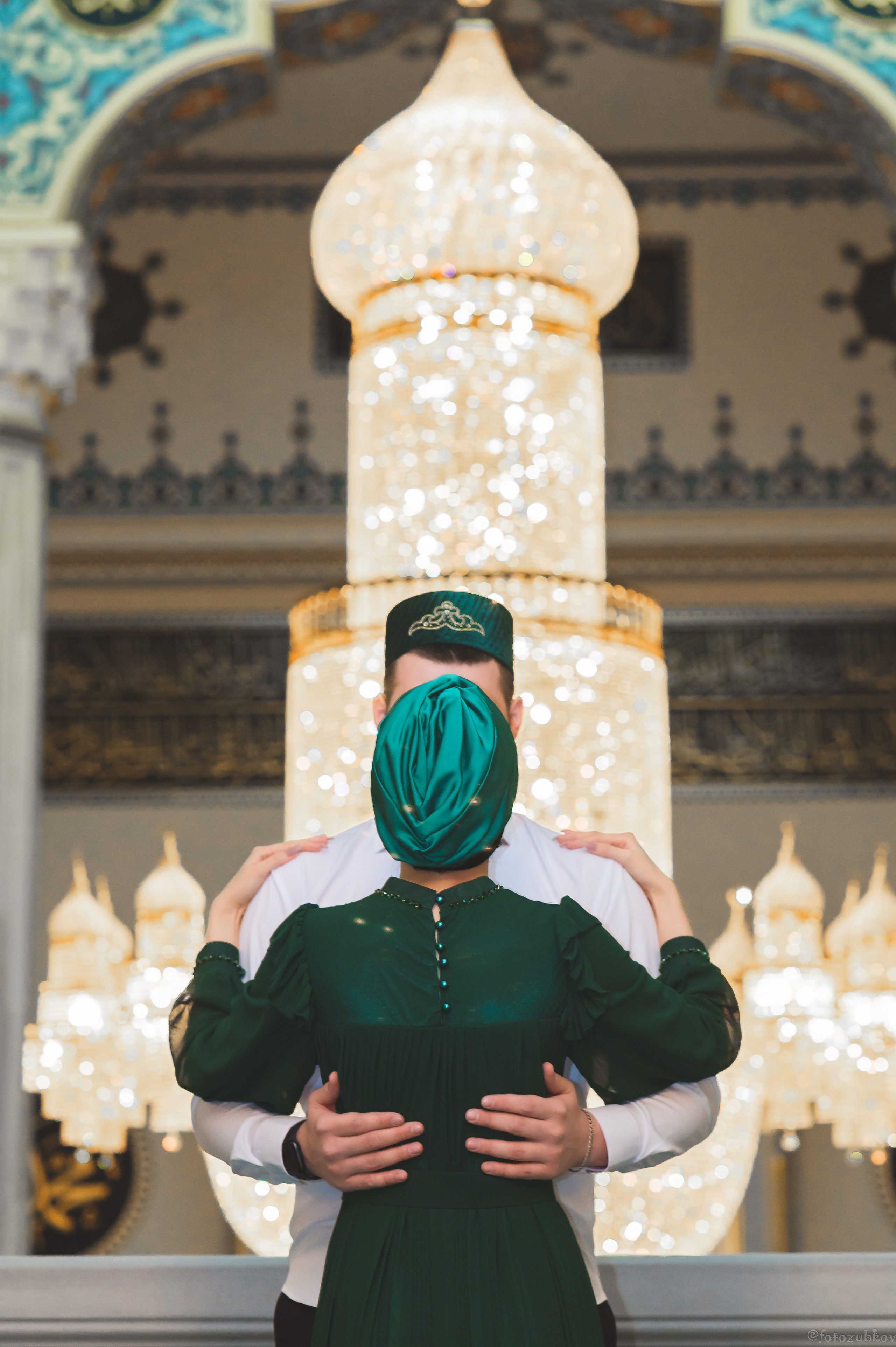 Отзывы клиентов. Портретный фотограф в Москве Александр Зубков