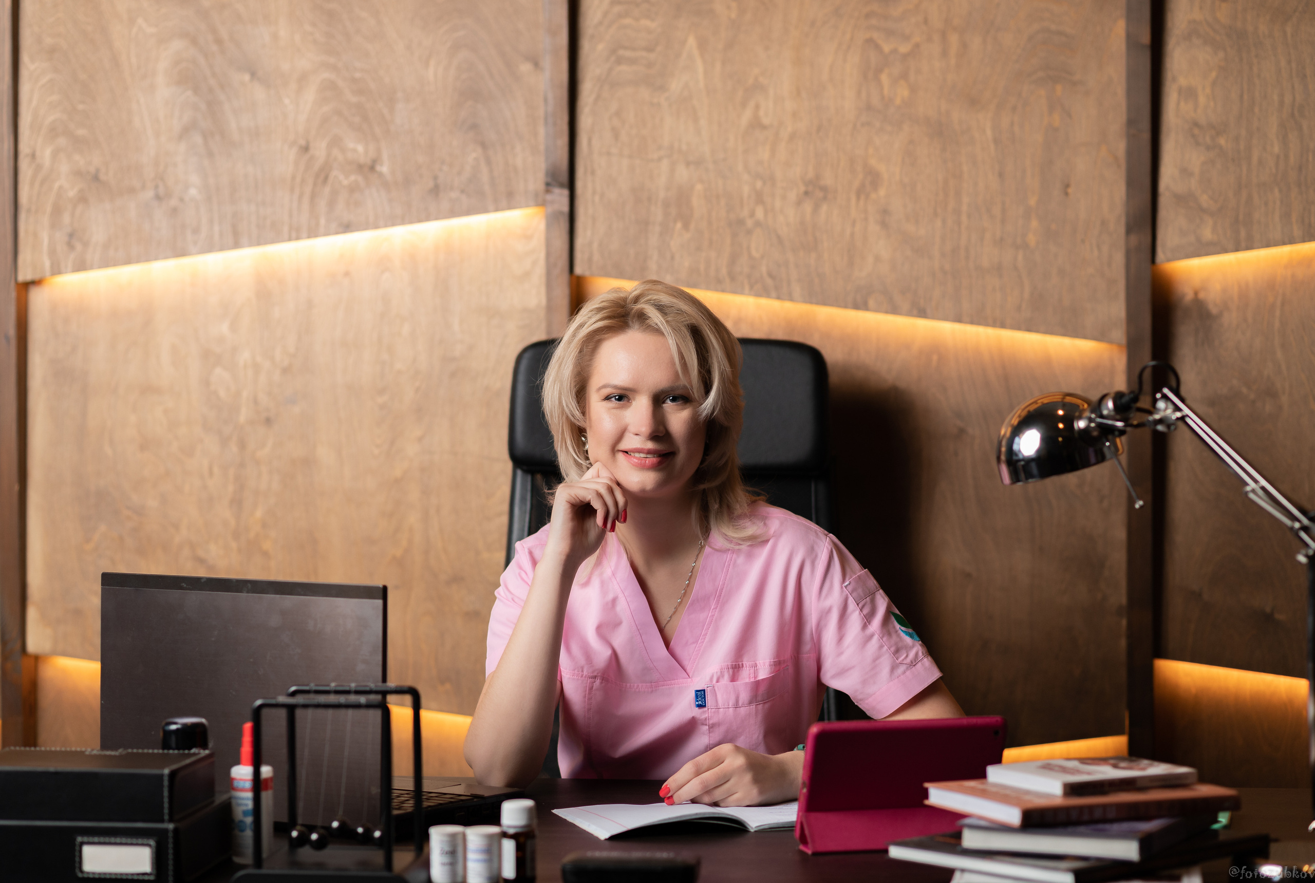 Отзывы клиентов. Портретный фотограф в Москве Александр Зубков