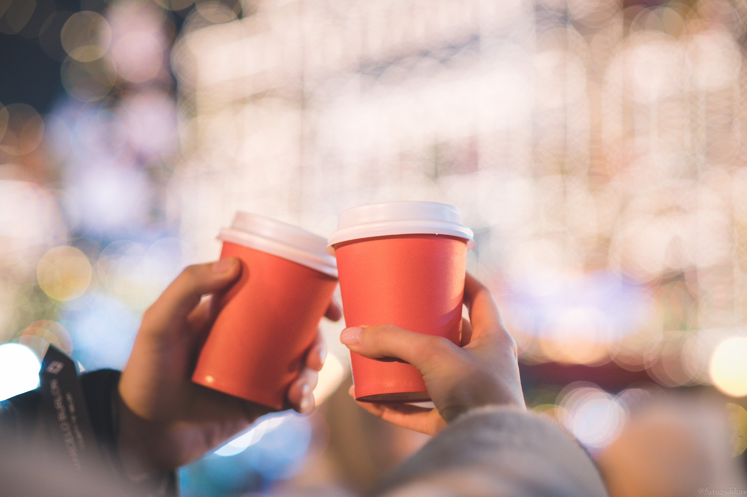 Личный блог фотографа. Свадебный фотограф в Москве Александр Зубков