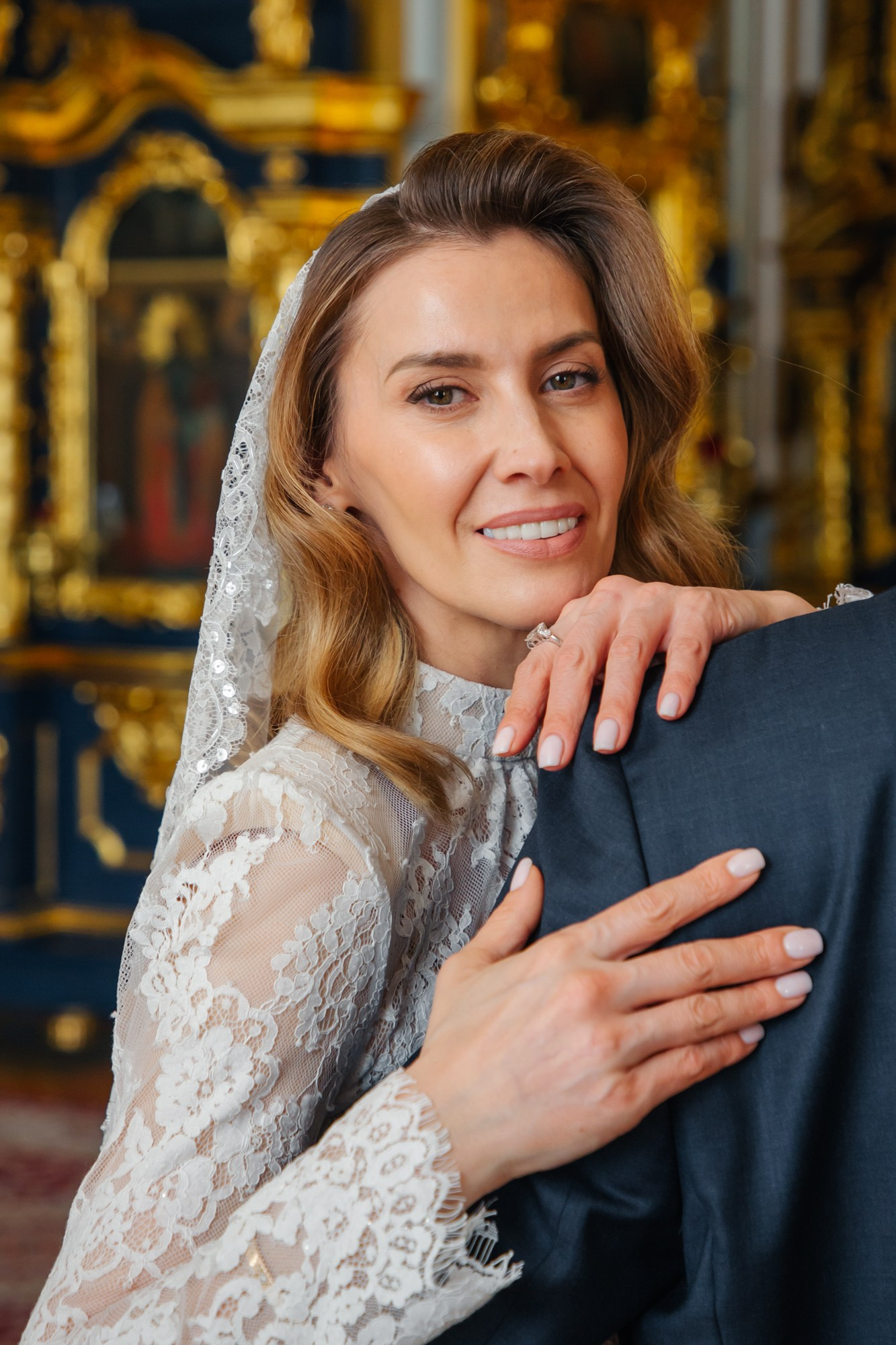 Пресеты для свадеб, венчаний, крещений и т. д. Фотограф на крещения, венчания, свадьбу, праздники