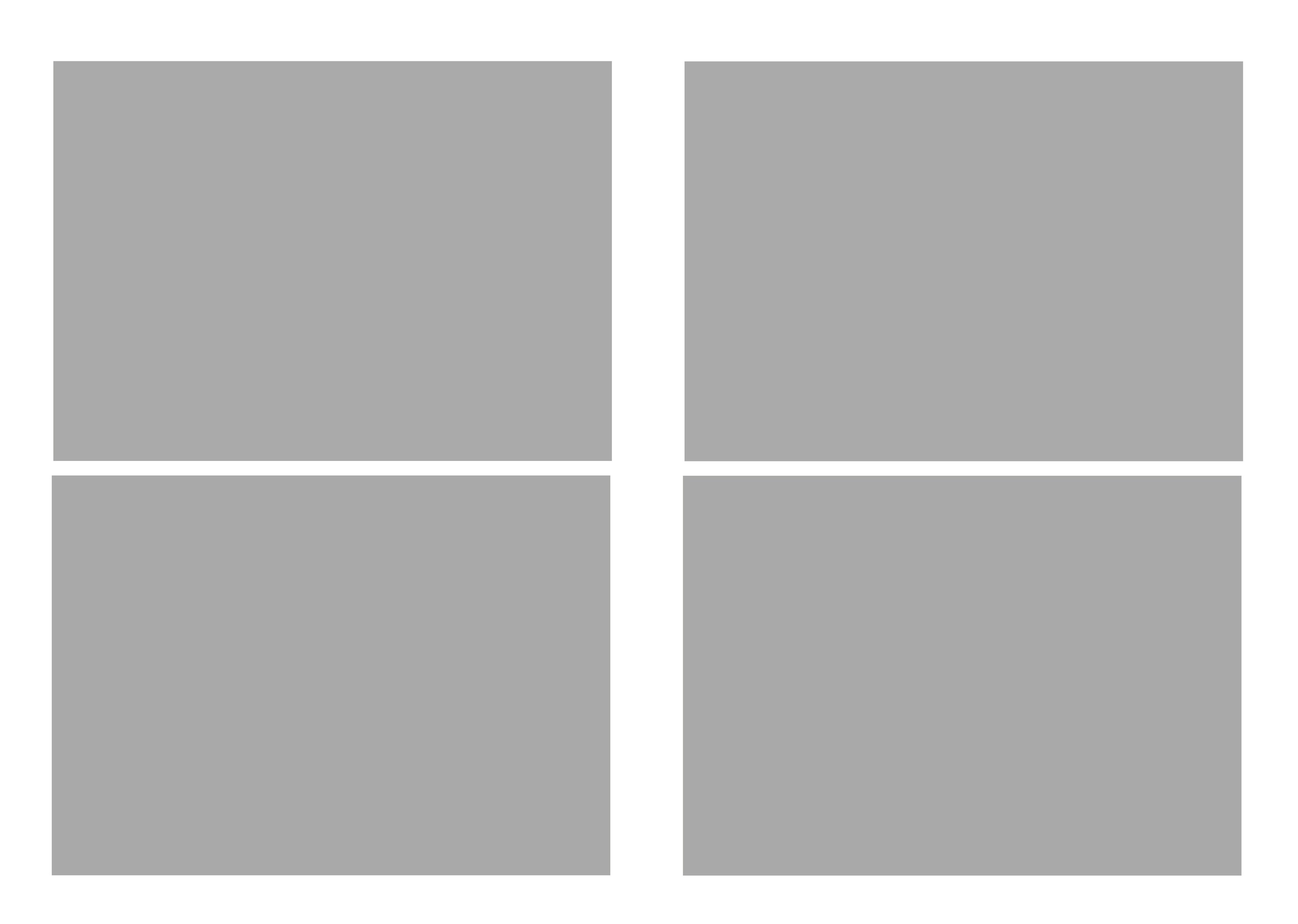 Шик. Выпускные альбомы в Томске. Леднева Олеся