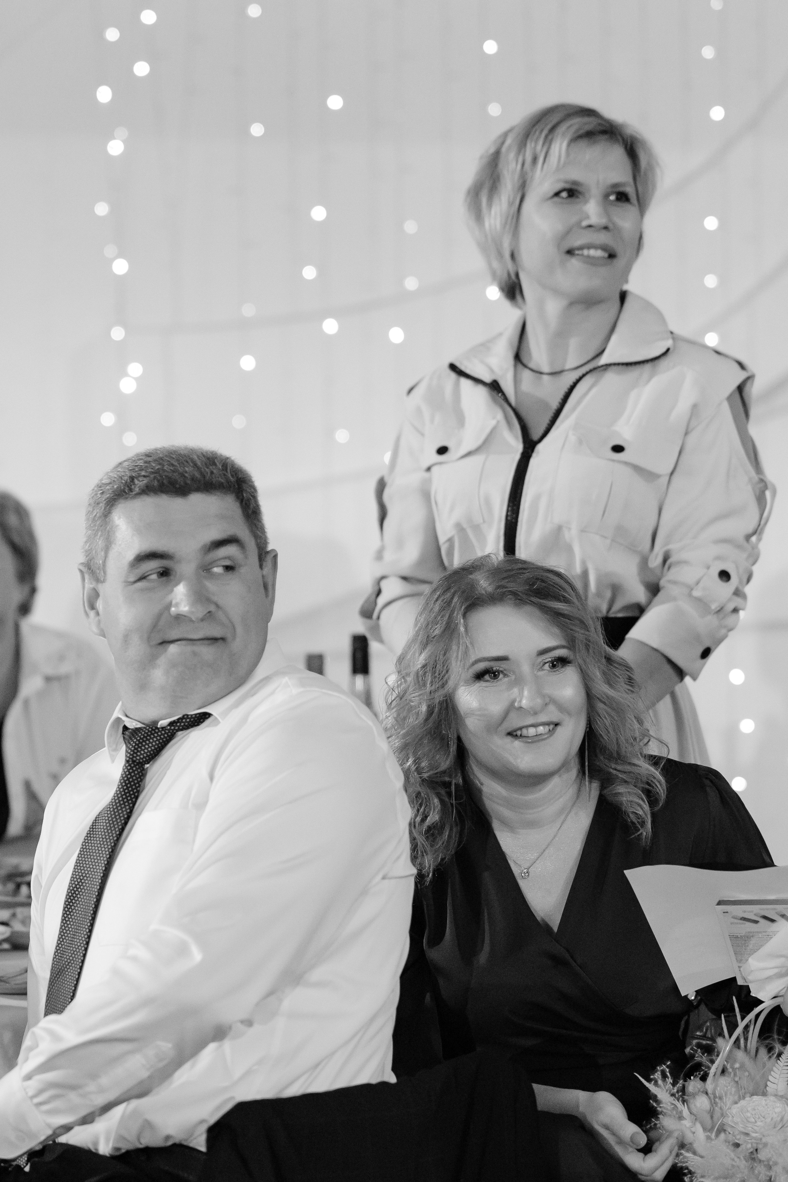 2023.06.29. Фотограф в Красноярске