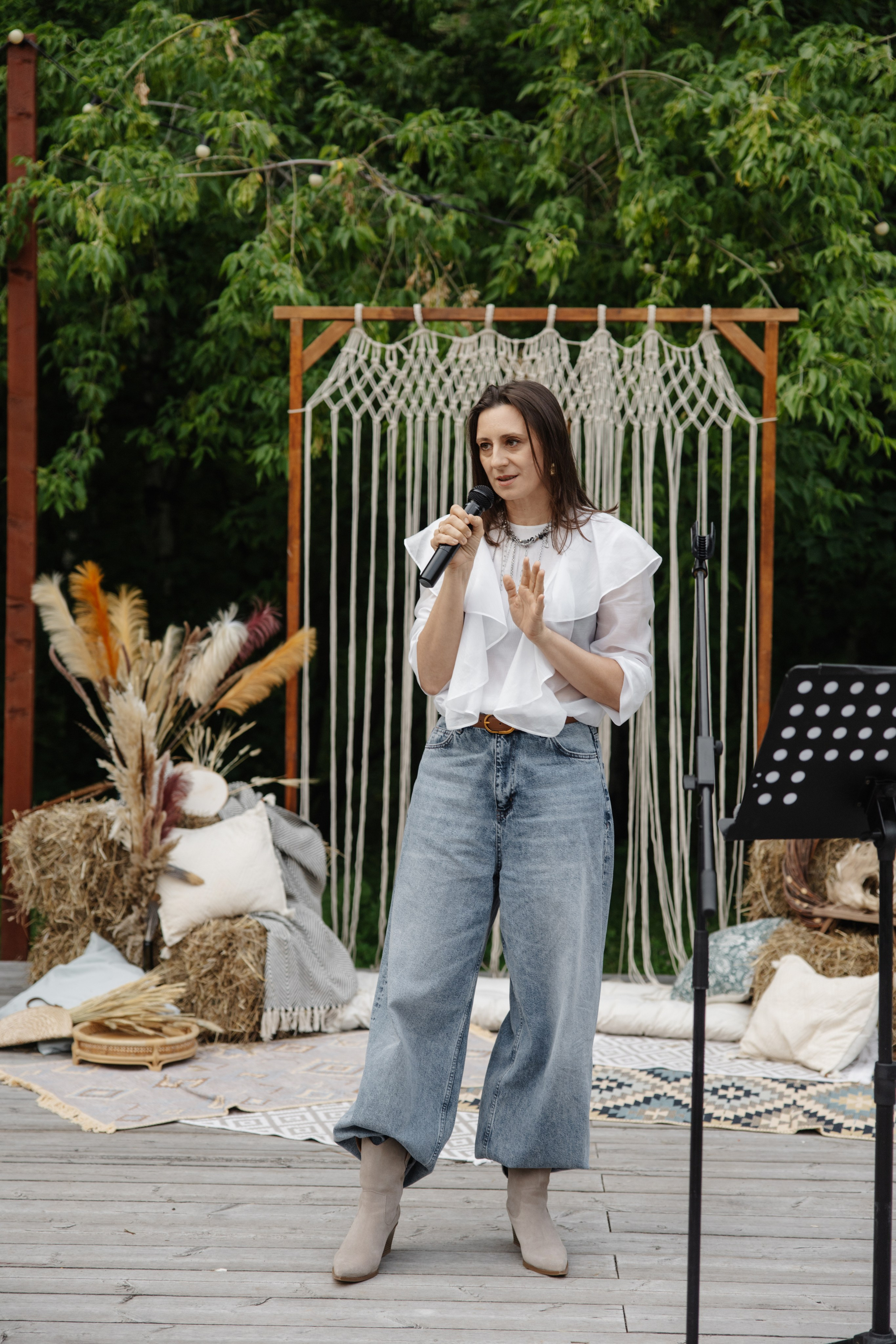 ГРЕНАДА. Фотограф в Красноярске