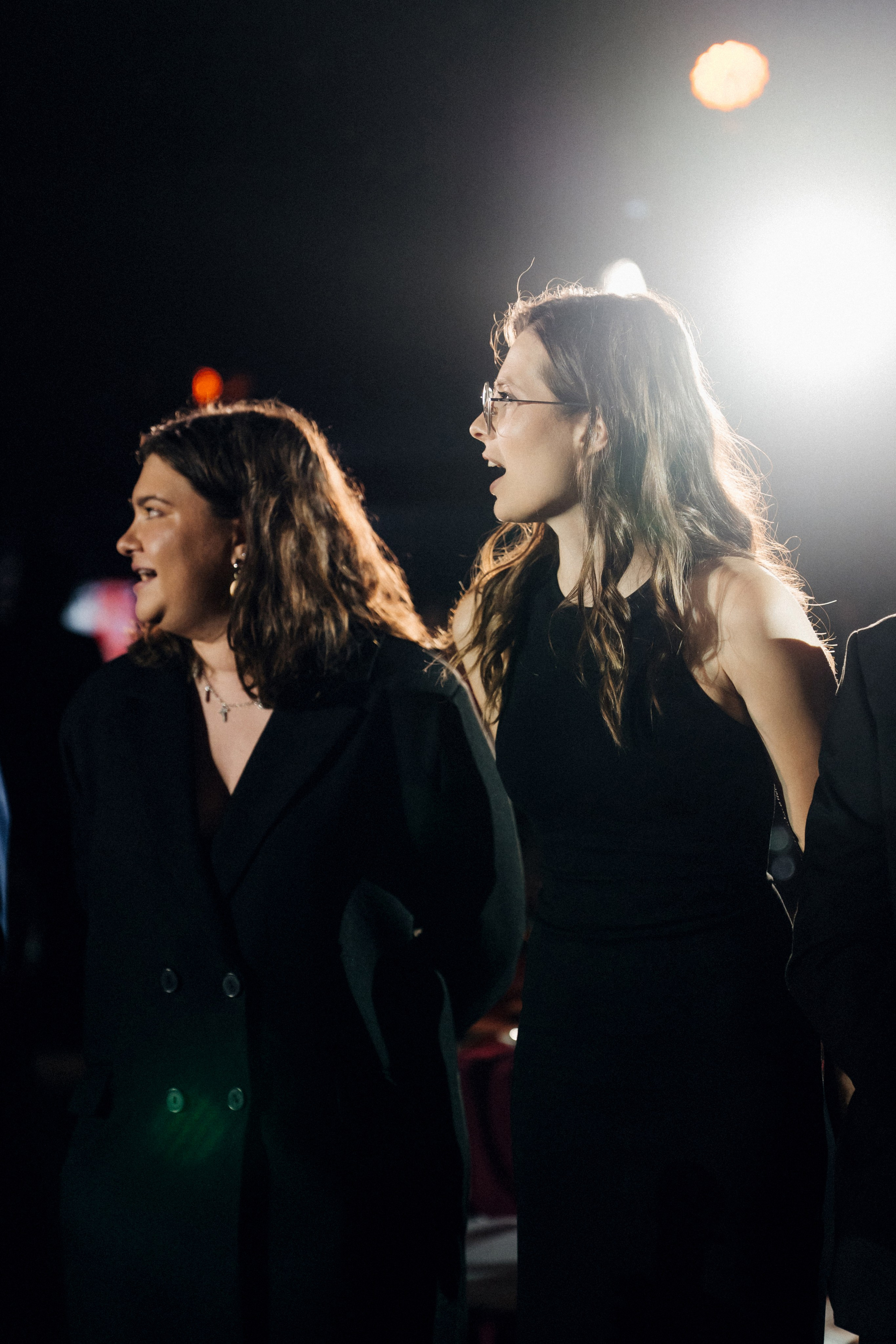 Денис и Елизавета. Фотограф в Красноярске