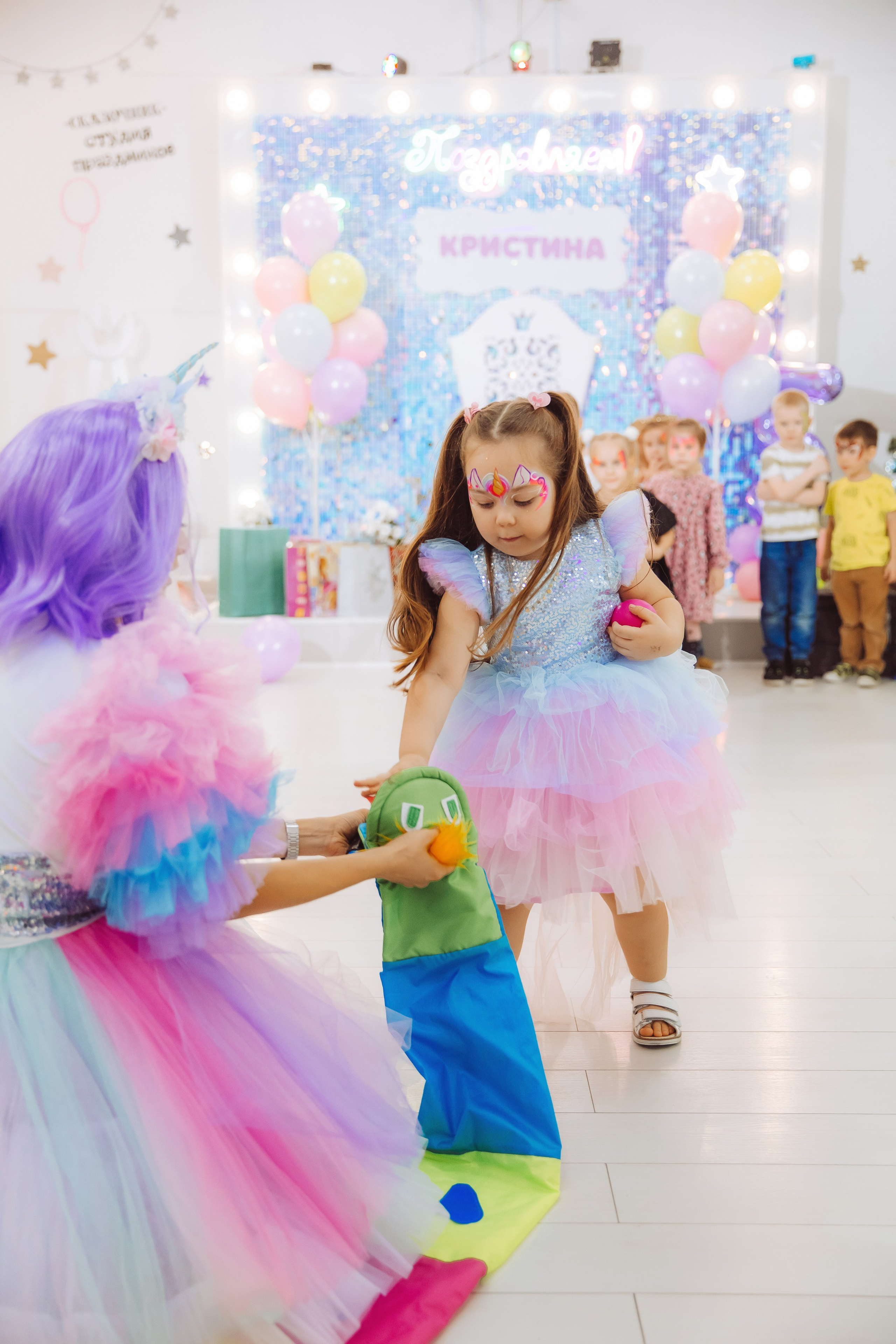 Мои 5 лет. Свадебный фотограф Ярославль Ирина Волоцкая