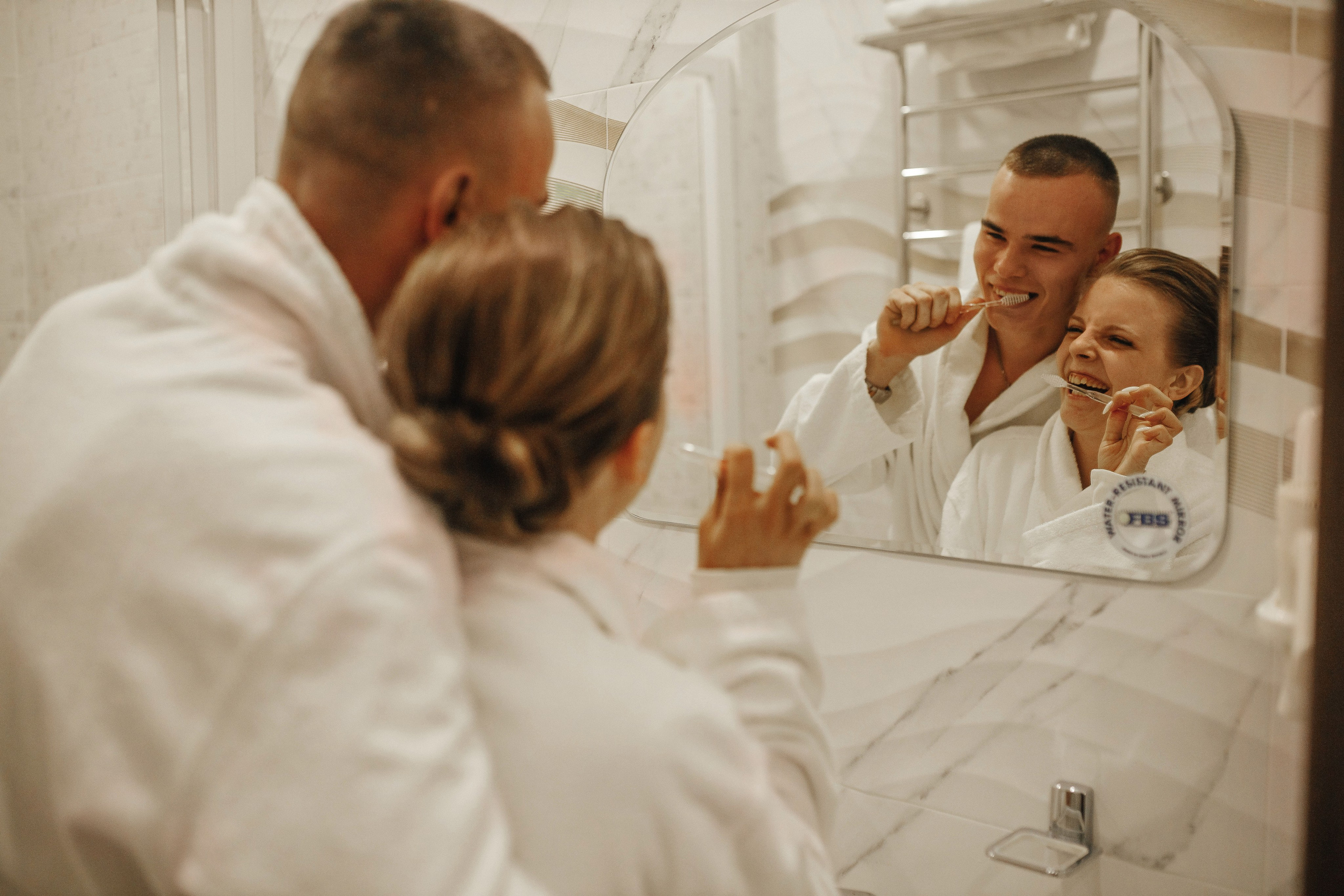 Свадебная фотосессия во владимире. Фотограф во Владимире Татьяна Бабикова