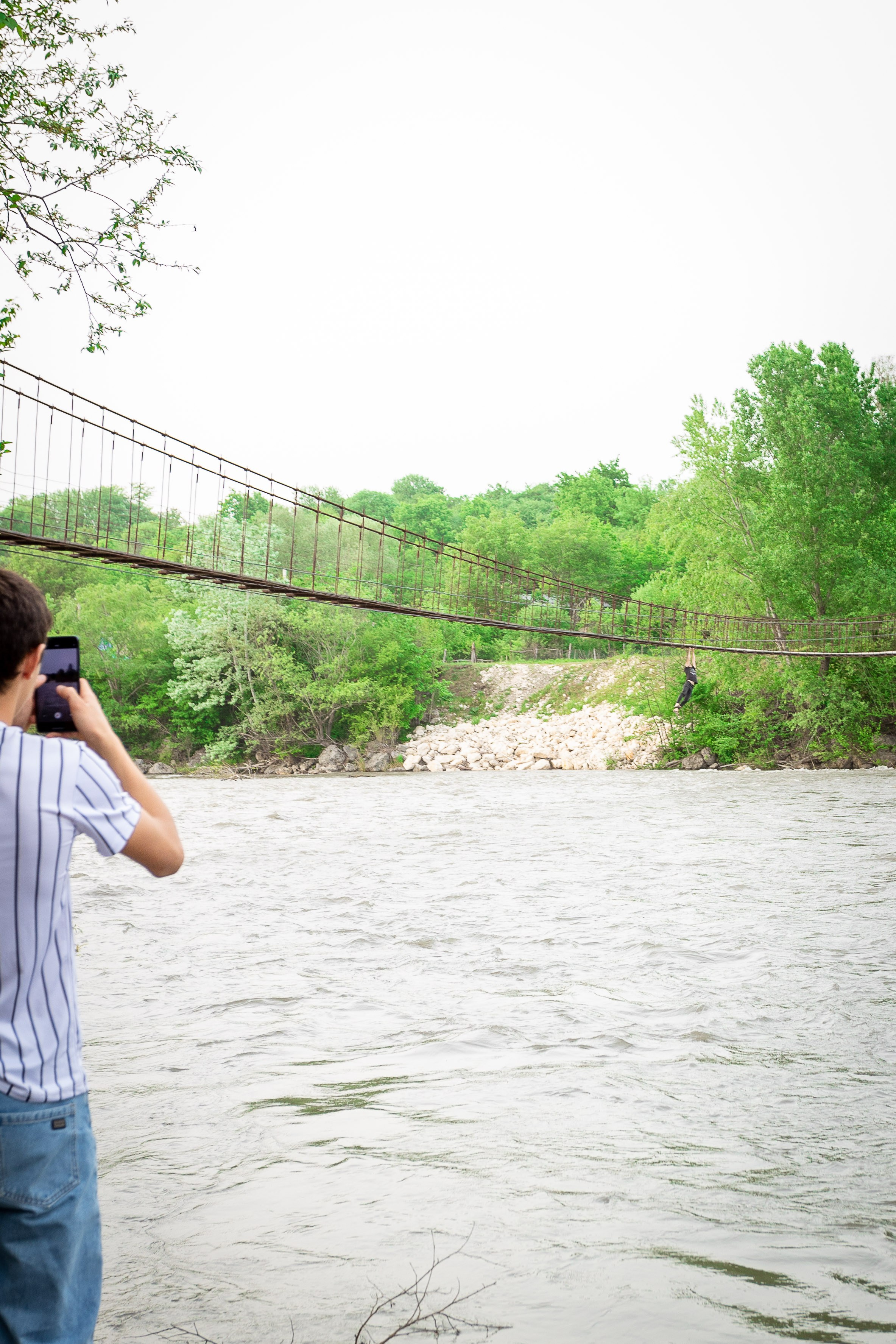 Уличная фотосессия на выпускной альбом. Выпускные альбомы Майкоп, Краснодар Елена Золотарева
