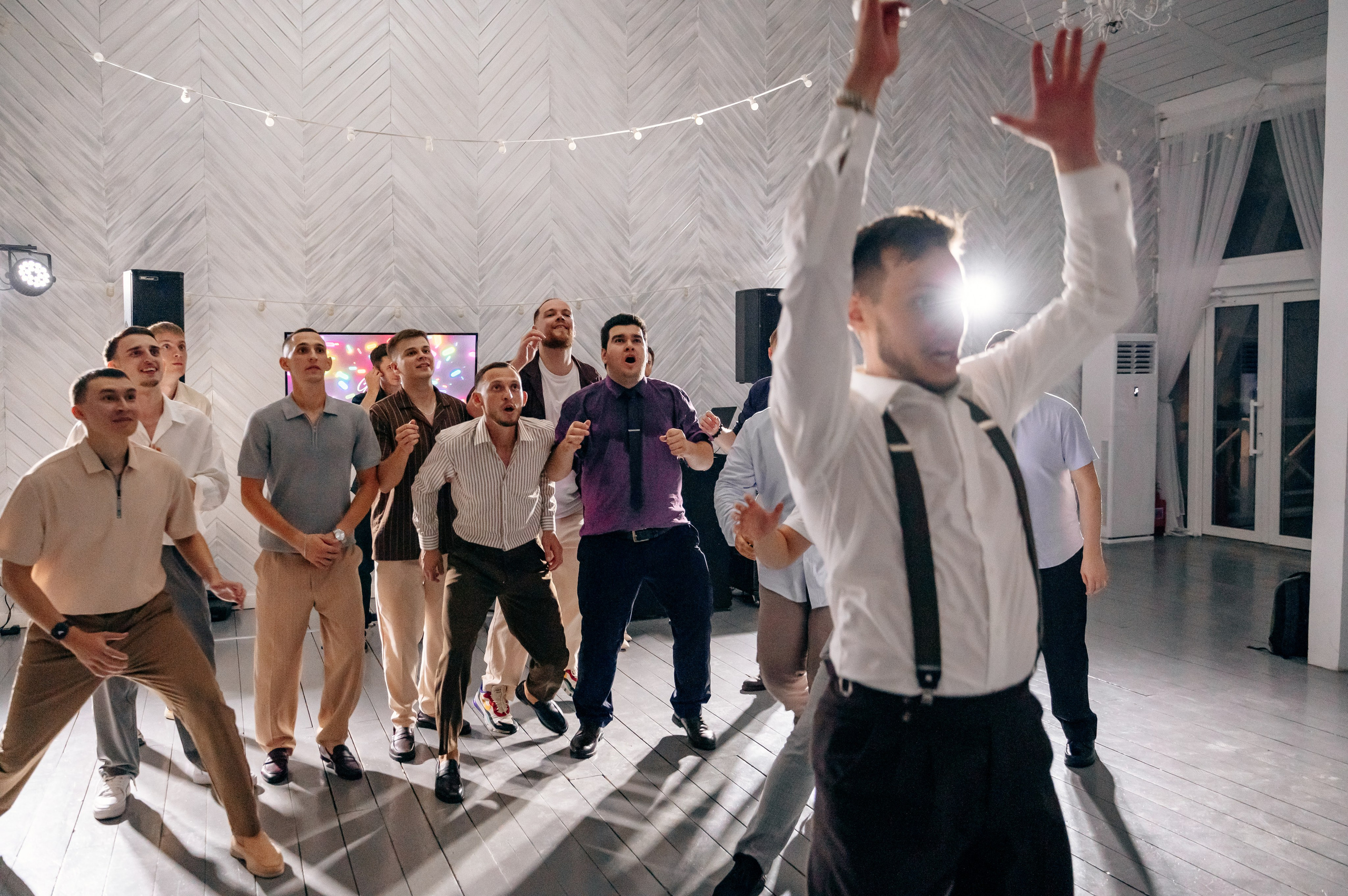 Дом у моря. Свадебный фотограф в Краснодаре и Сочи Комолова Екатерина