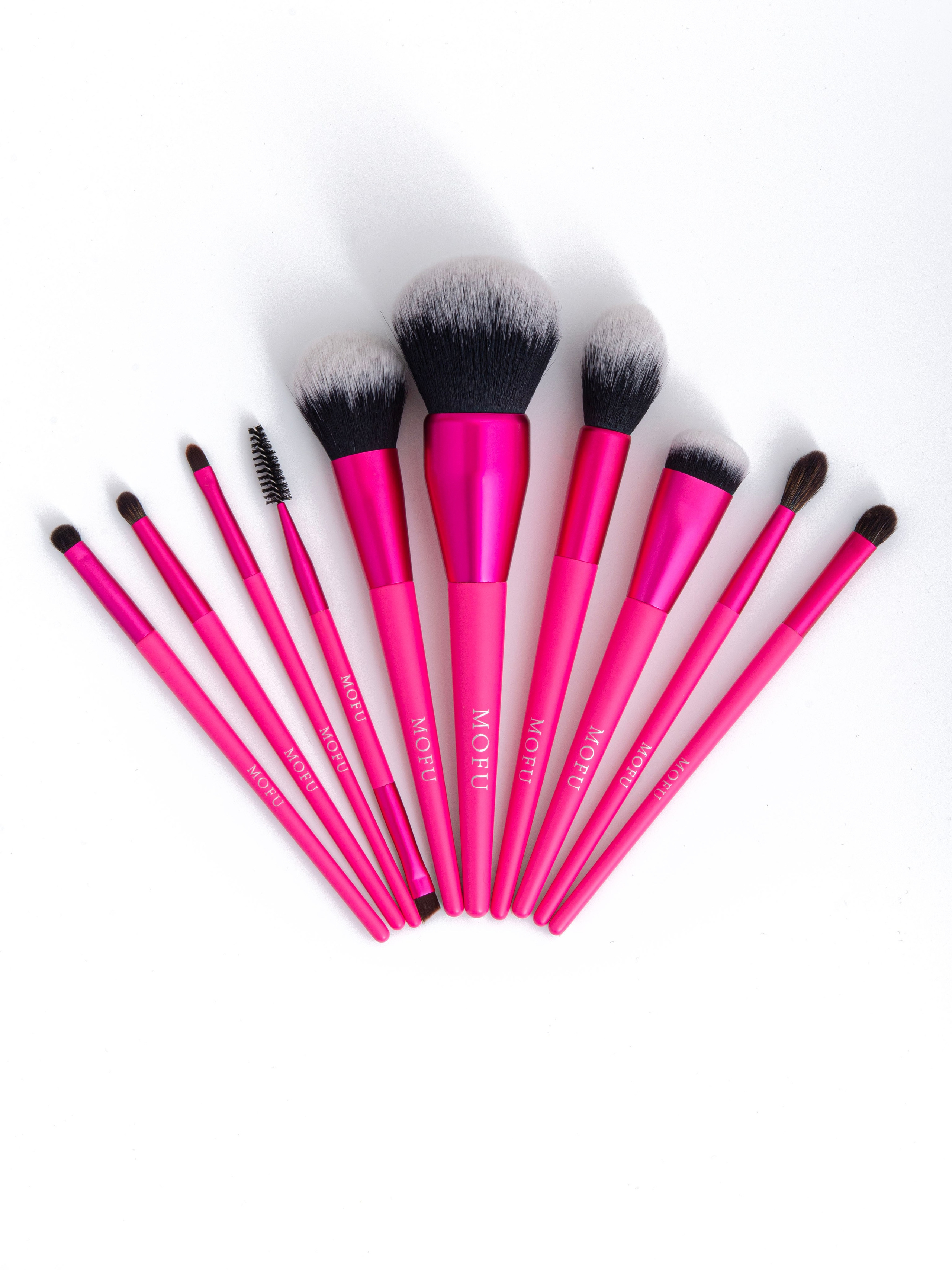 Композиция. Фотограф Наталья Михалина