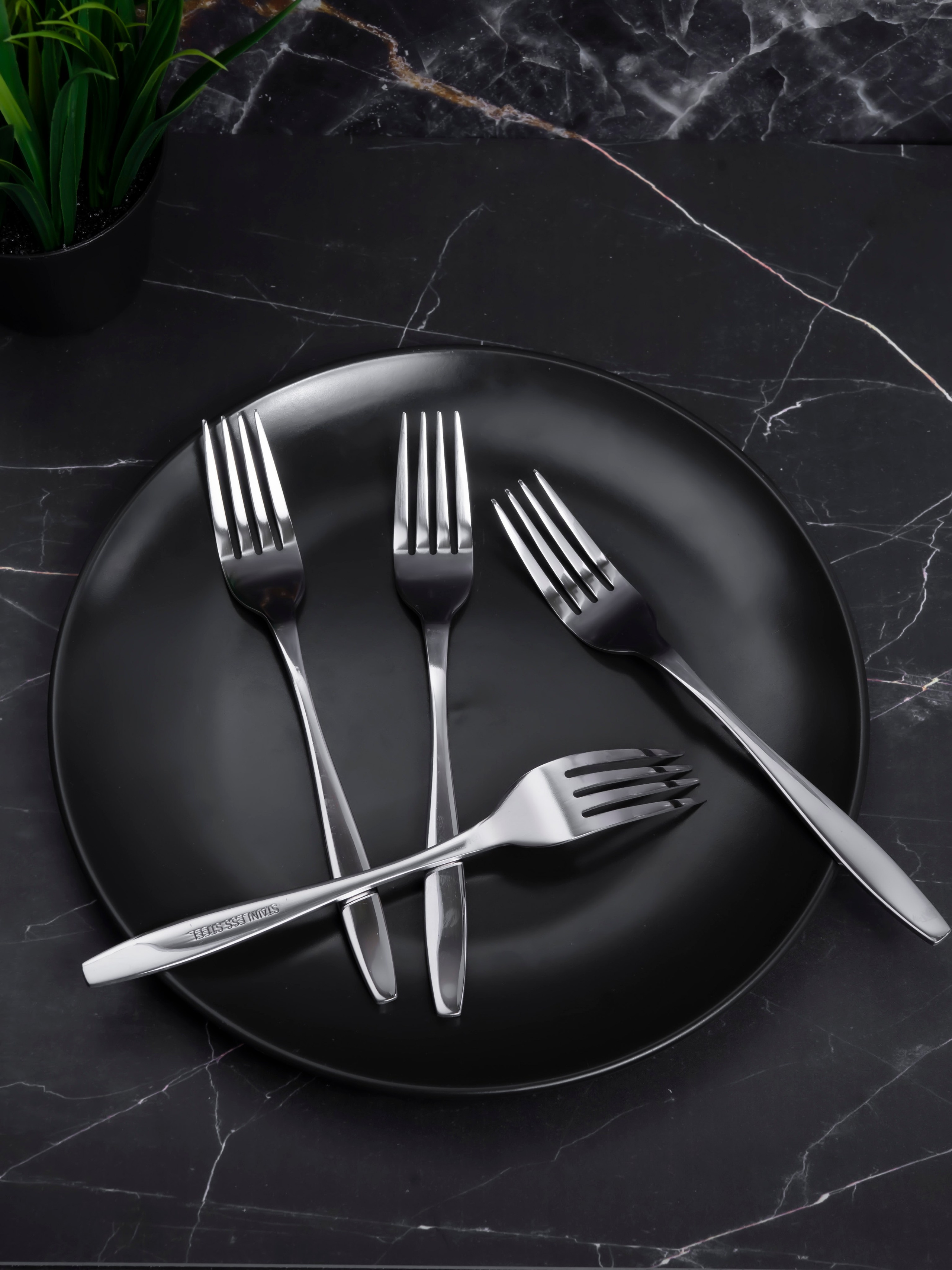 Композиция. Фотограф Наталья Михалина