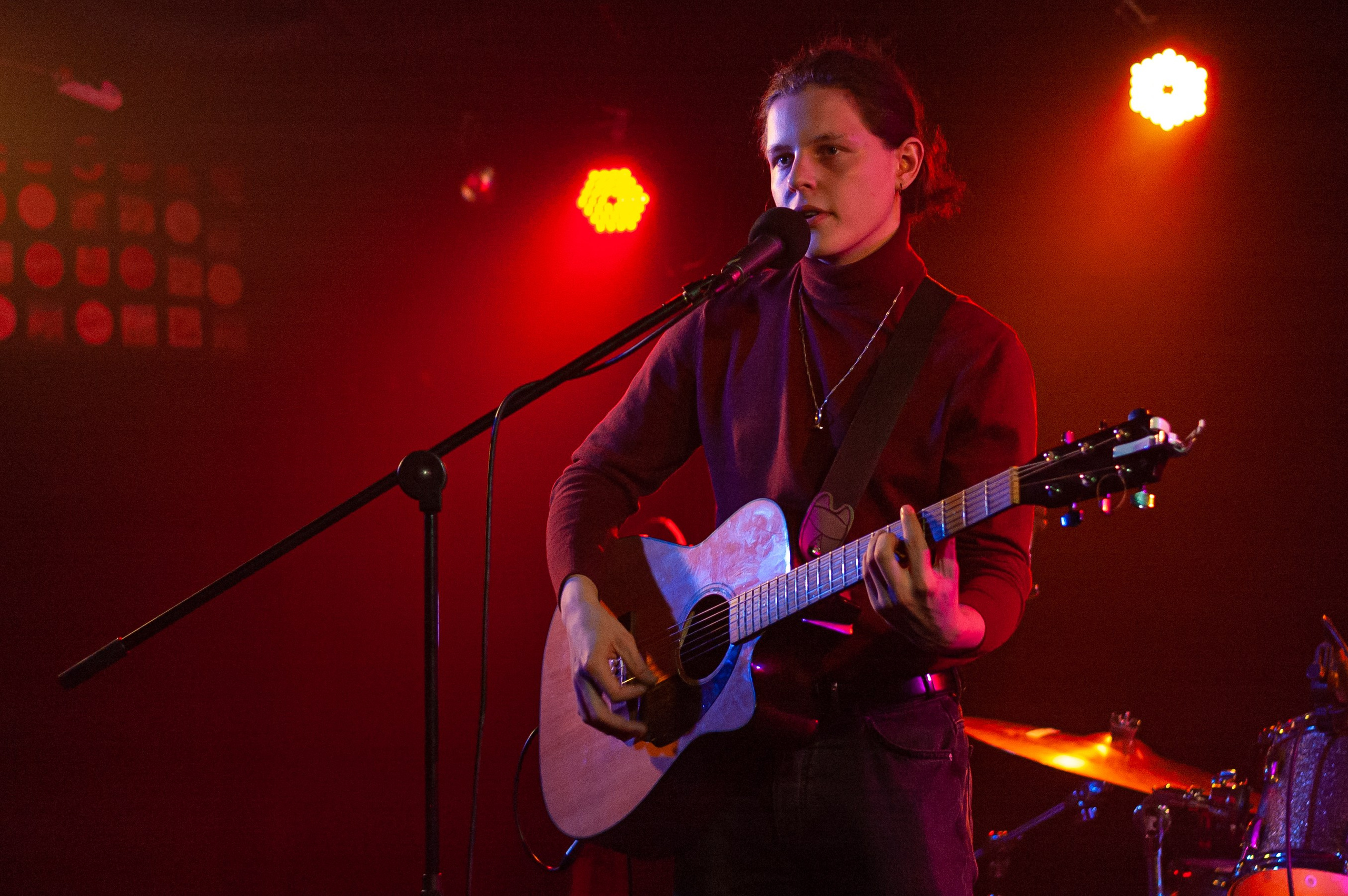 Maks Mp3 / Тайка, войдите! / Перо. Ларичев Алексей — индивидуальный и репортажный фотограф Москва