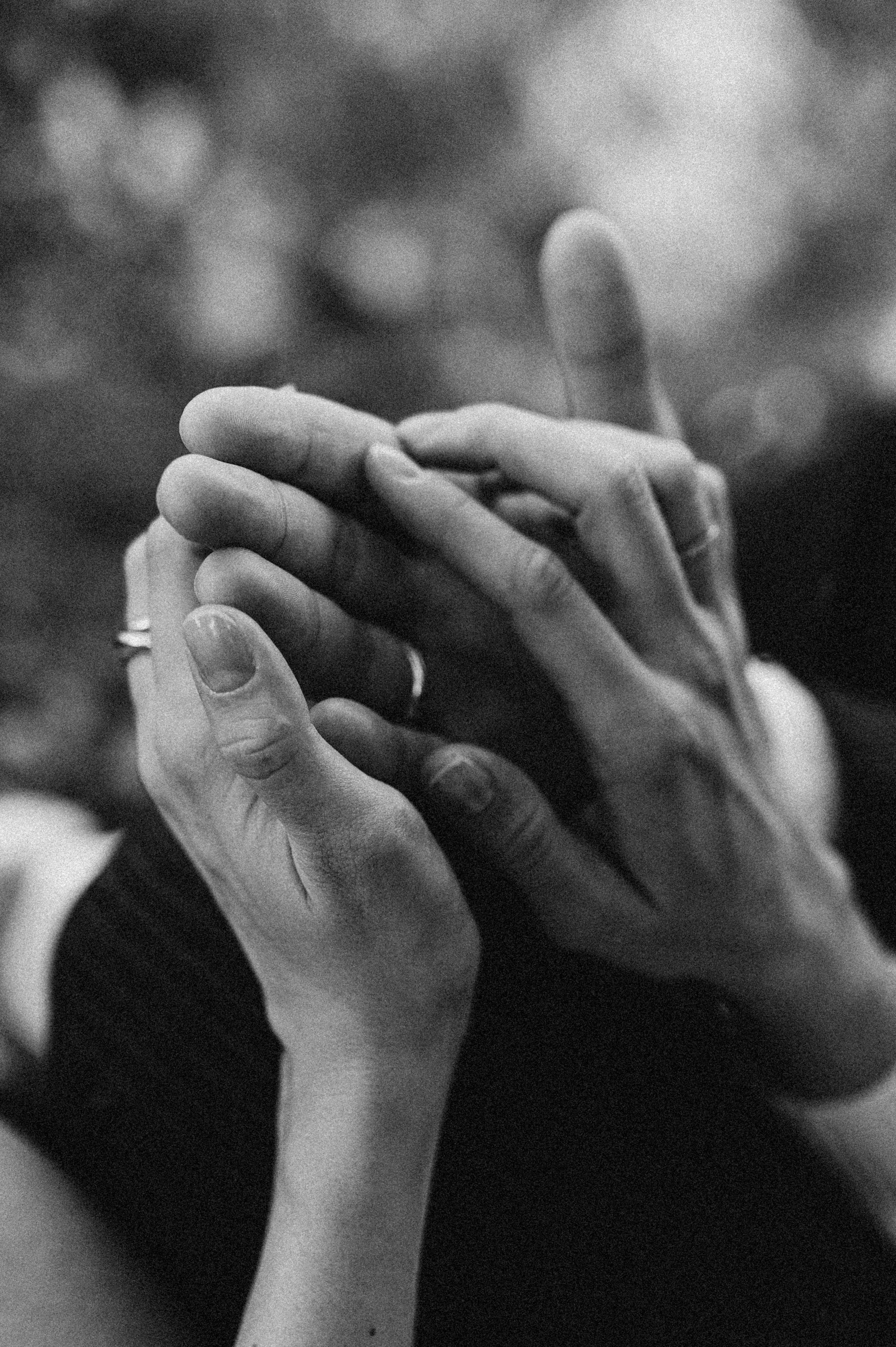 Саша и Соня. Свадебный и семейный фотограф в Чите Юлия Оранская