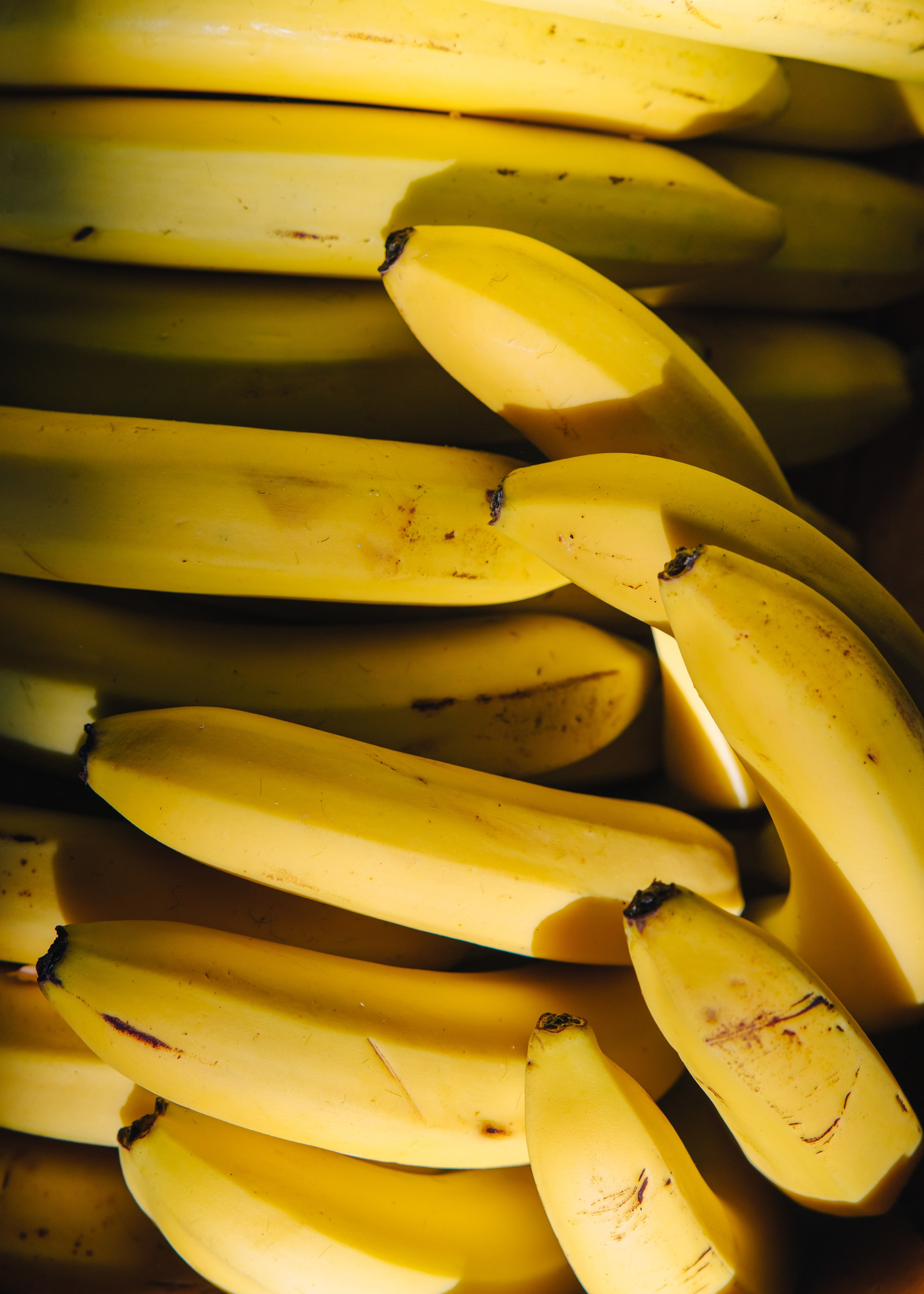 @sladkayavataagency. Свадебный и репортажный фотограф в Москве Владимир Сергеев | Naysaikolo