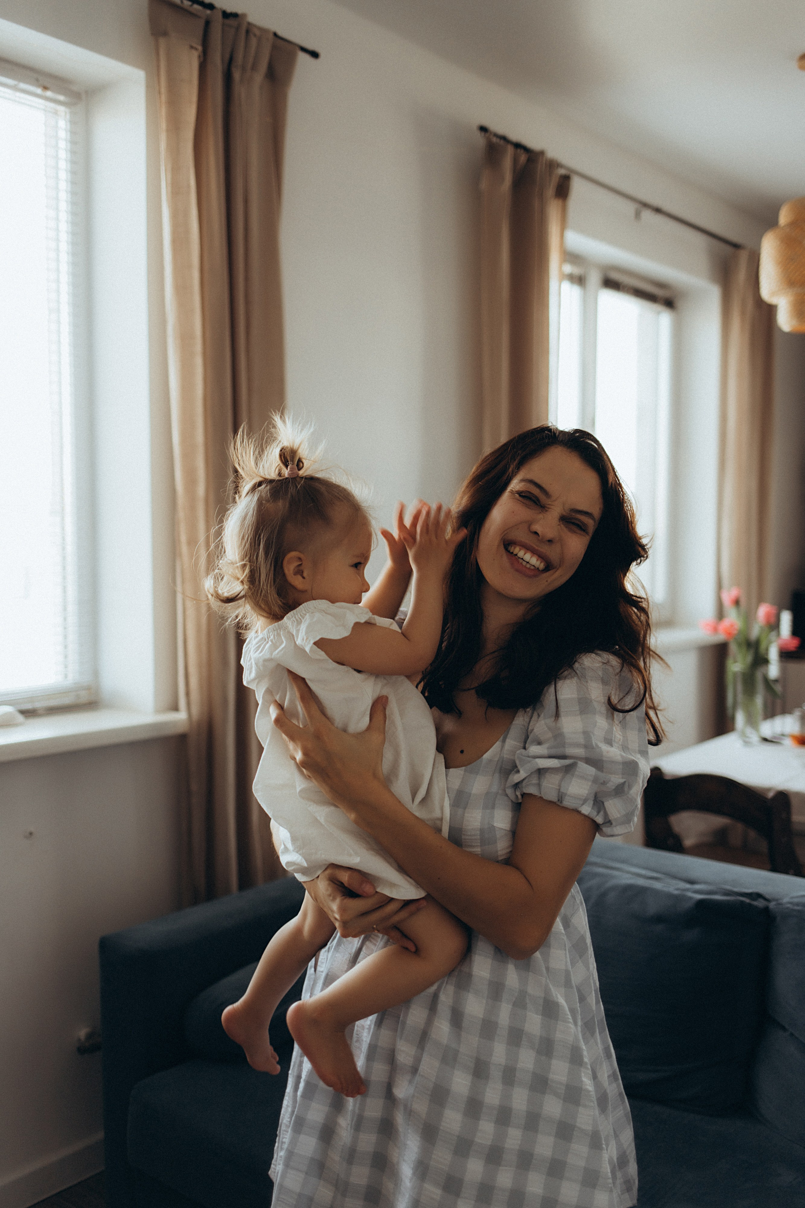 🤎. Семейный фотограф Виолла Платонова Белгород