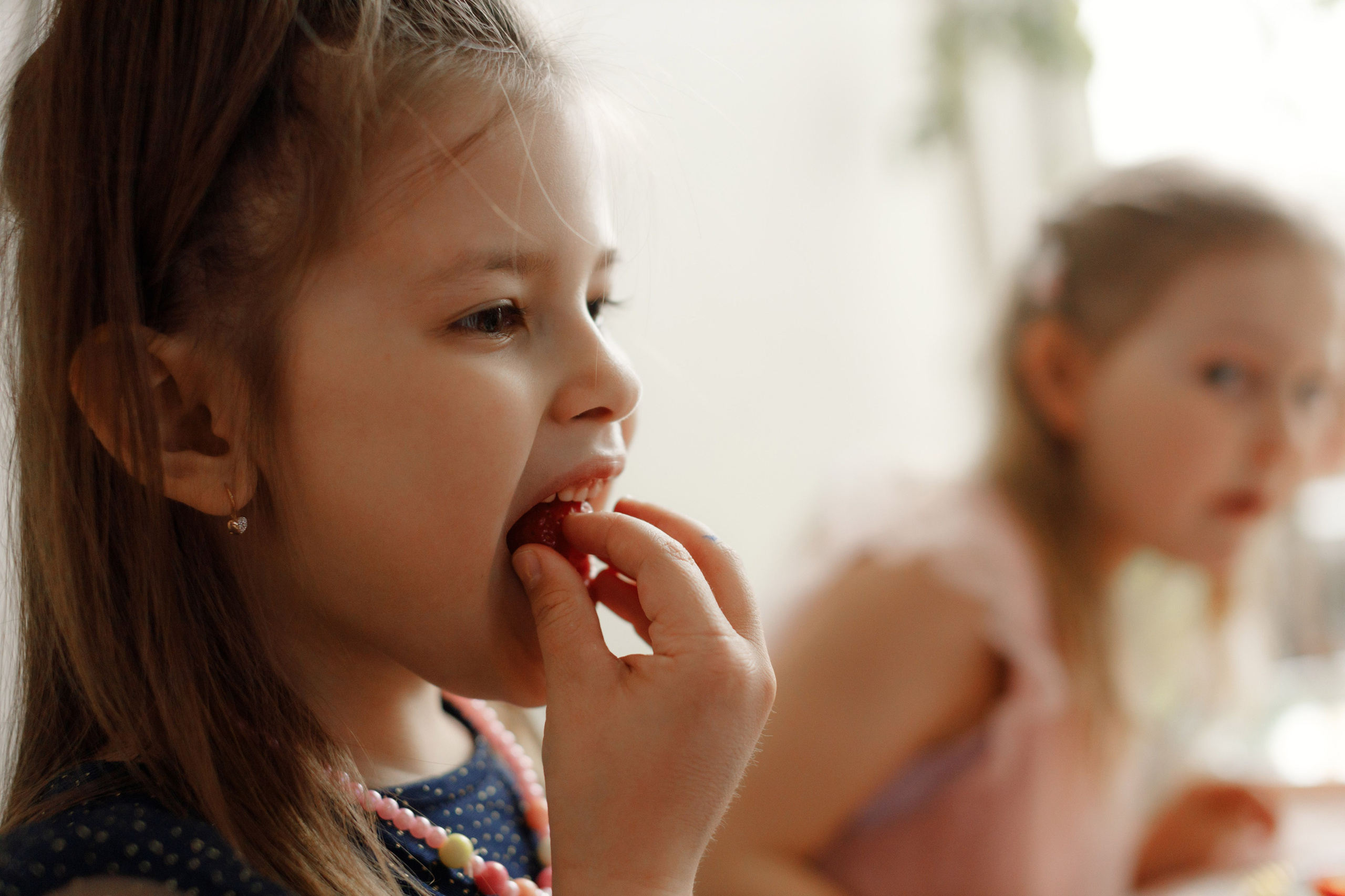 Семья и дети. Портретный и концертный фотограф в Москве Тугарин Александр