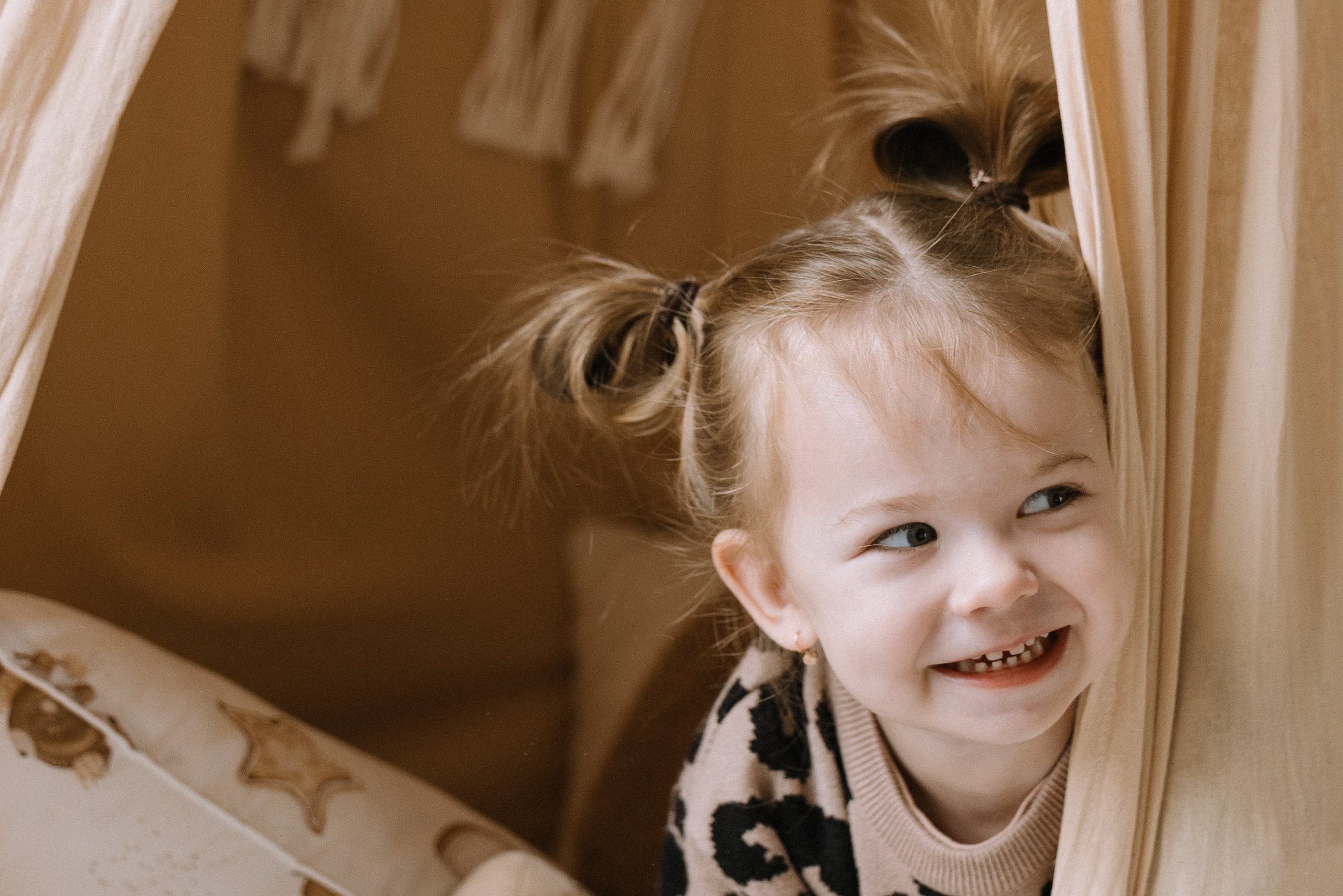 Семья Акимовых. Свадебный фотограф Юлия Галкина Ростов на Дону