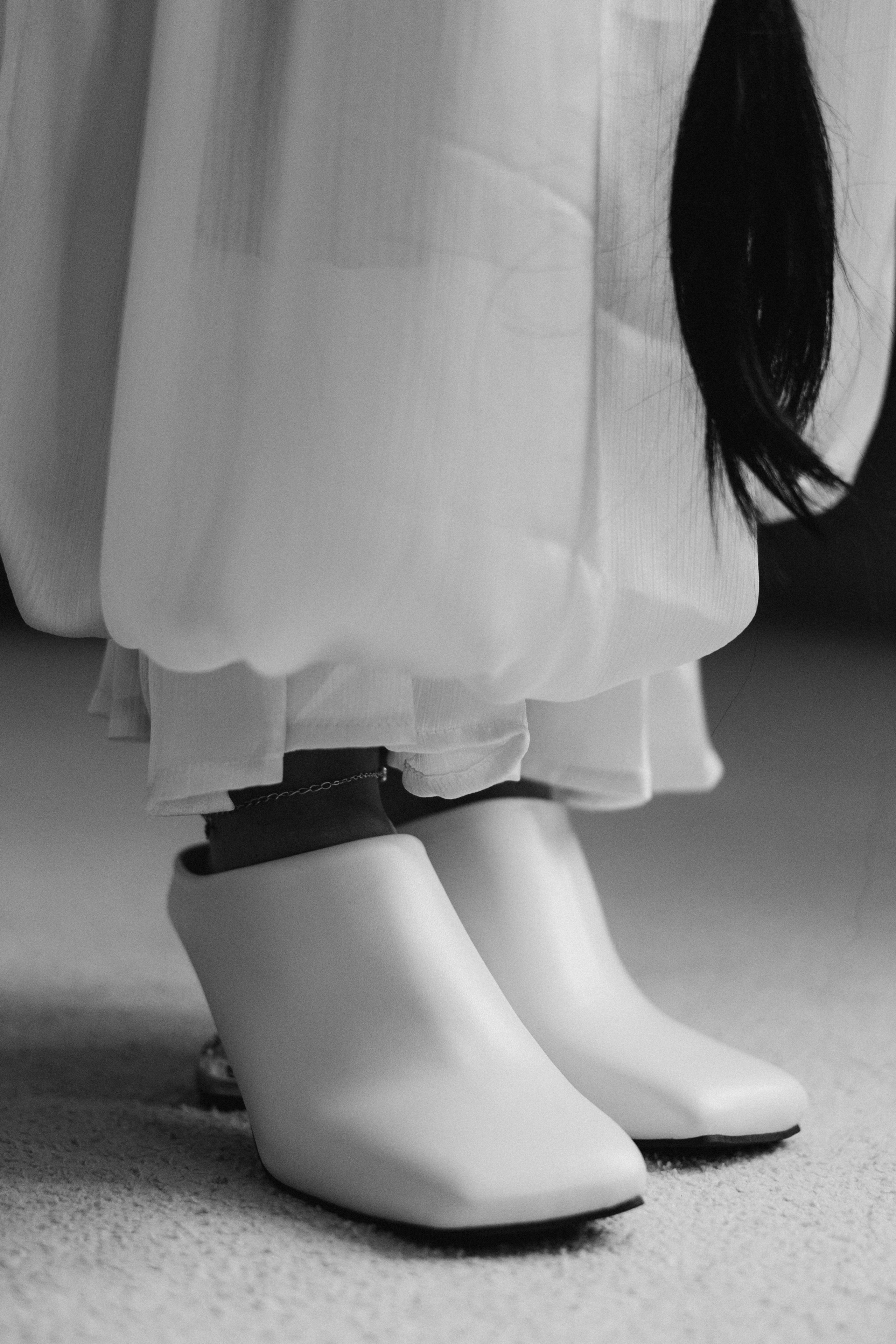 Утро невесты. Свадебный фотограф Юлия Галкина Ростов на Дону