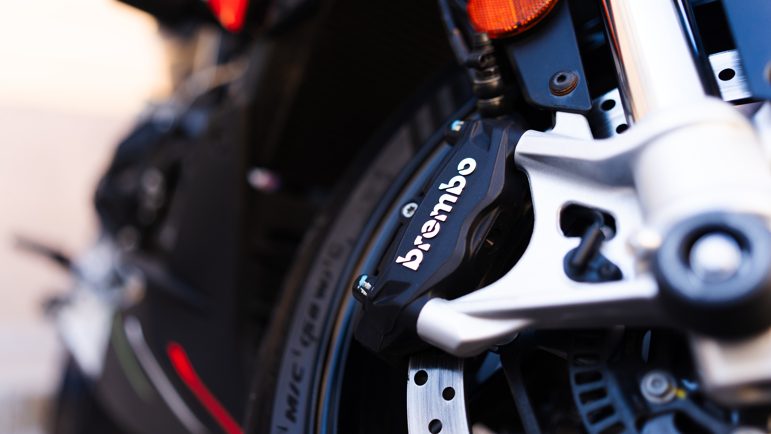 Мото. Фотограф в СПБ Алмаз Камаев