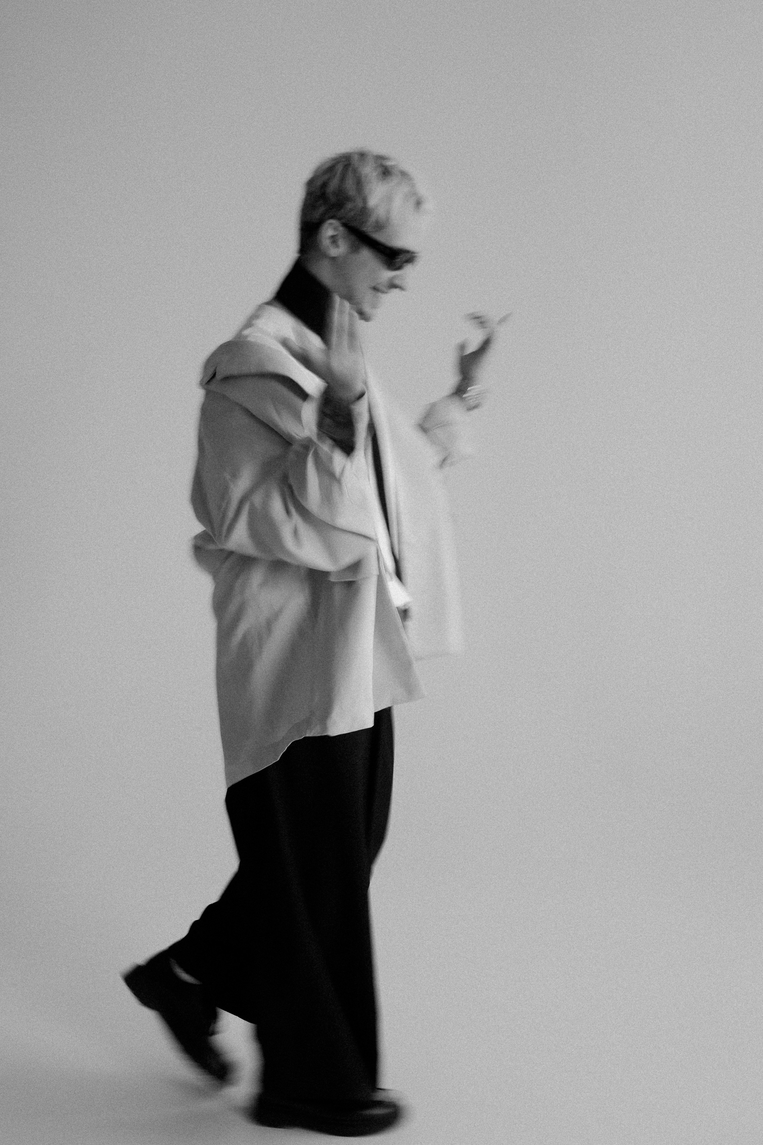 Sobol.mp3. Wedding and Reportage photographer Marmarov Christya