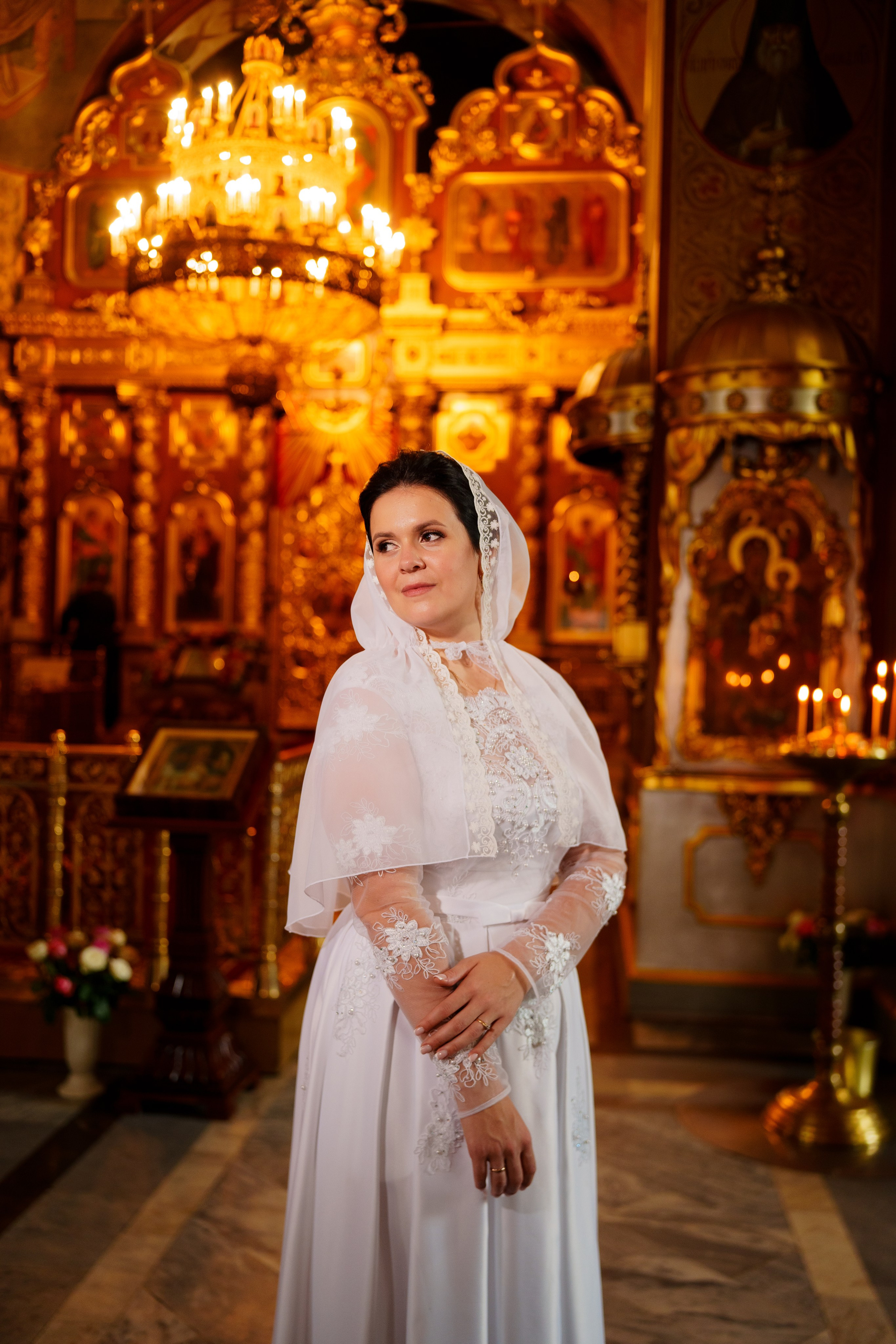 24.09.2023. Фотограф Андрей Чеботок (Белгород, Курск, Воронеж, Старый Оскол)