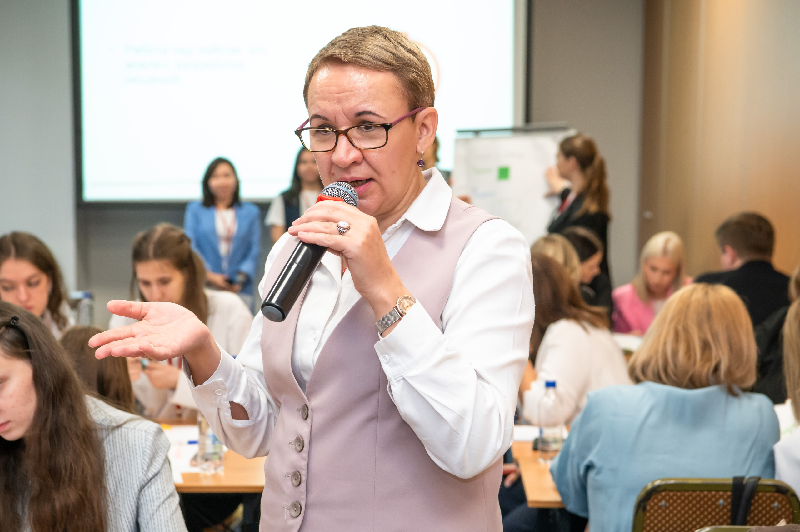 КОВОРКИНГ_РЕПОРТАЖ. Репортажный и семейный фотограф в Тюмени Владислав Шадиков