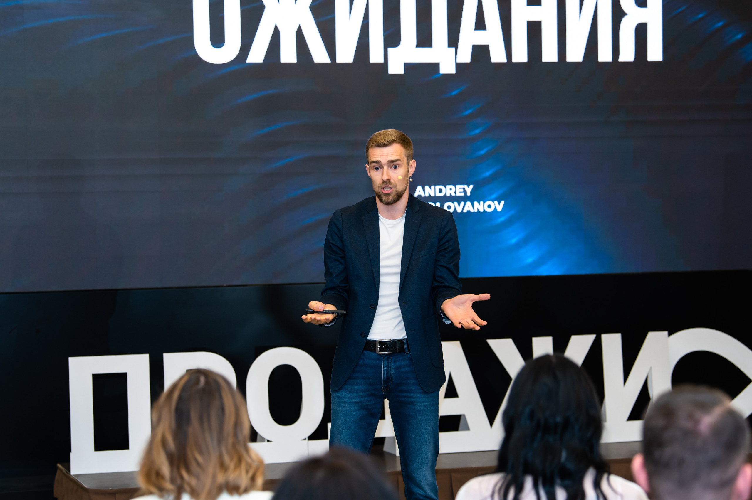 РЕПОРТАЖНАЯ СЪЕМКА. Репортажный и семейный фотограф в Тюмени Владислав Шадиков