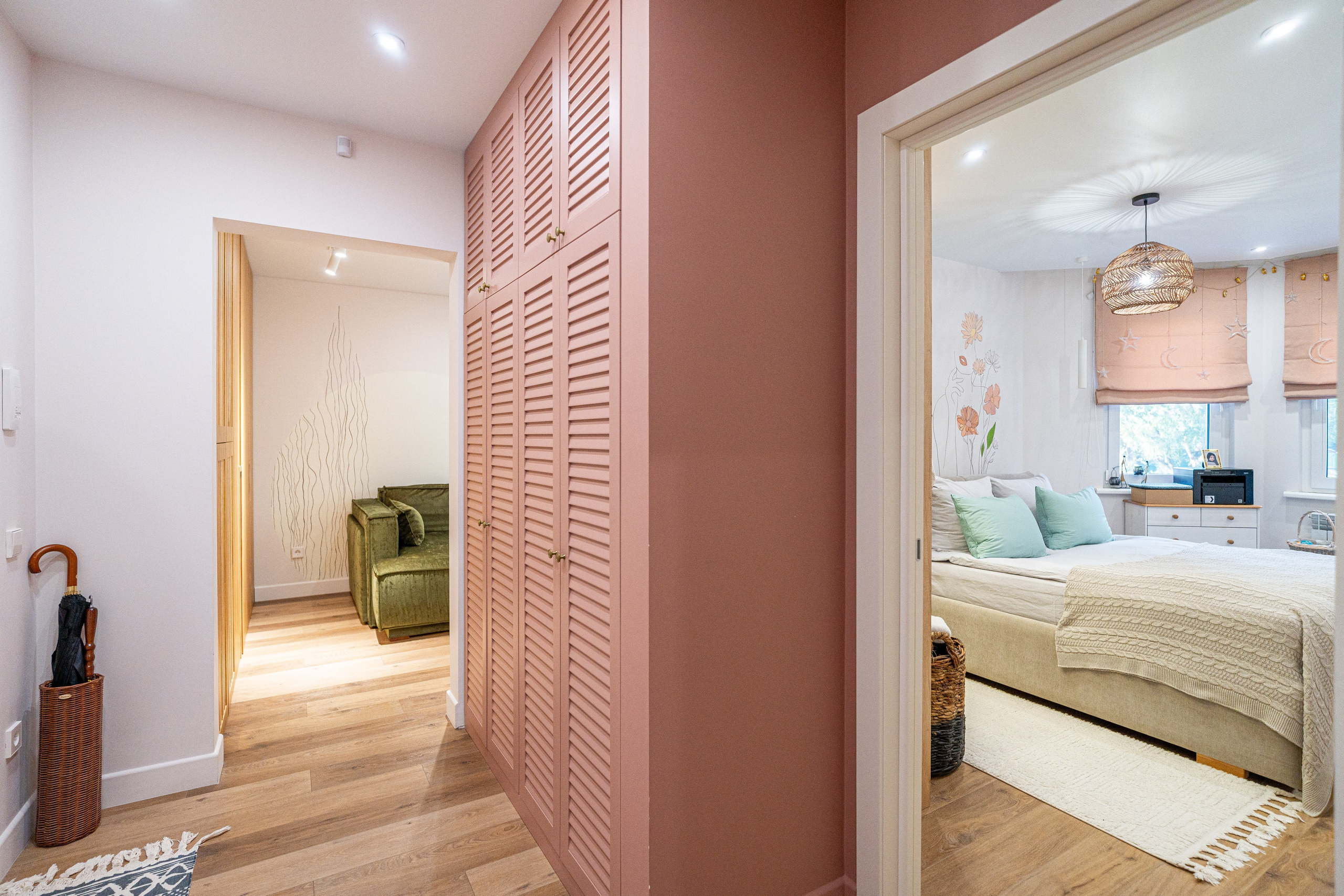 Фотосъемка недвижимости. Я Азовцев — Видеограф и фотограф