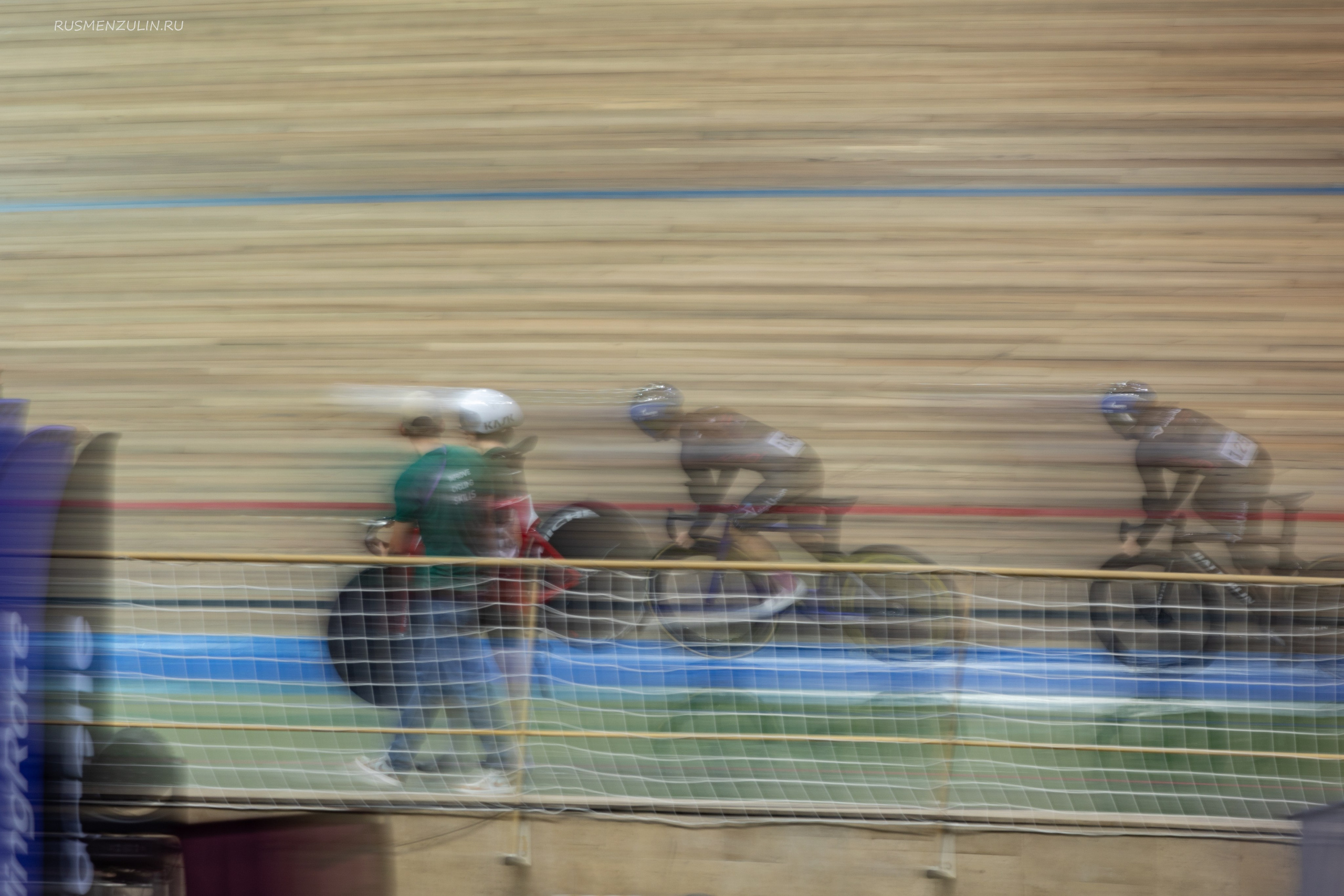 Cyclingrace крылатское декабрь 2025. Лучшие моменты и живые эмоции в моем объективе! Обращайтесь