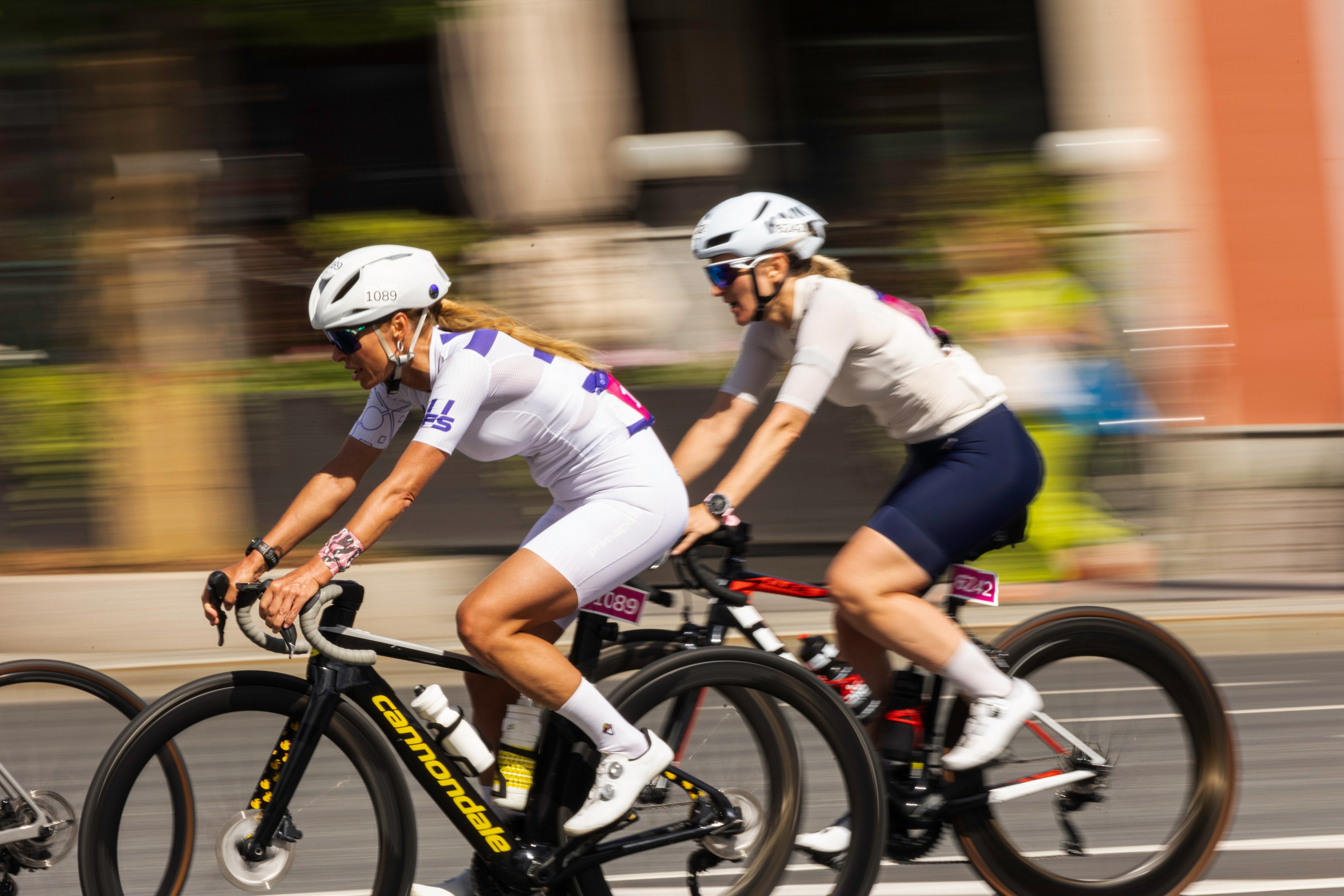 Cyclingrace на садовом 2026. Лучшие моменты и живые эмоции в моем объективе! Обращайтесь