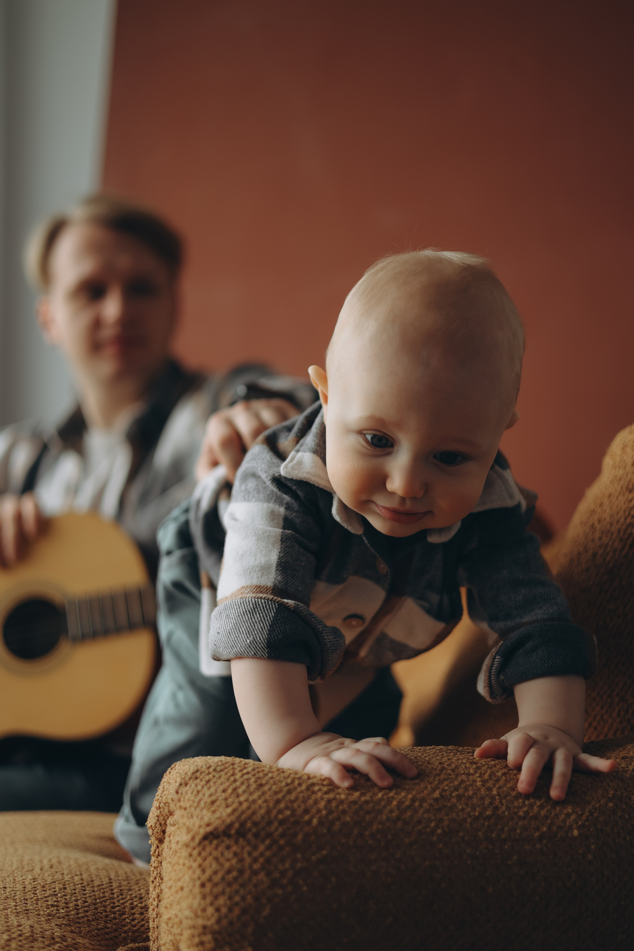 Дима и Матюша. Диана Чечель. Свадебный и портретный фотограф в Москве