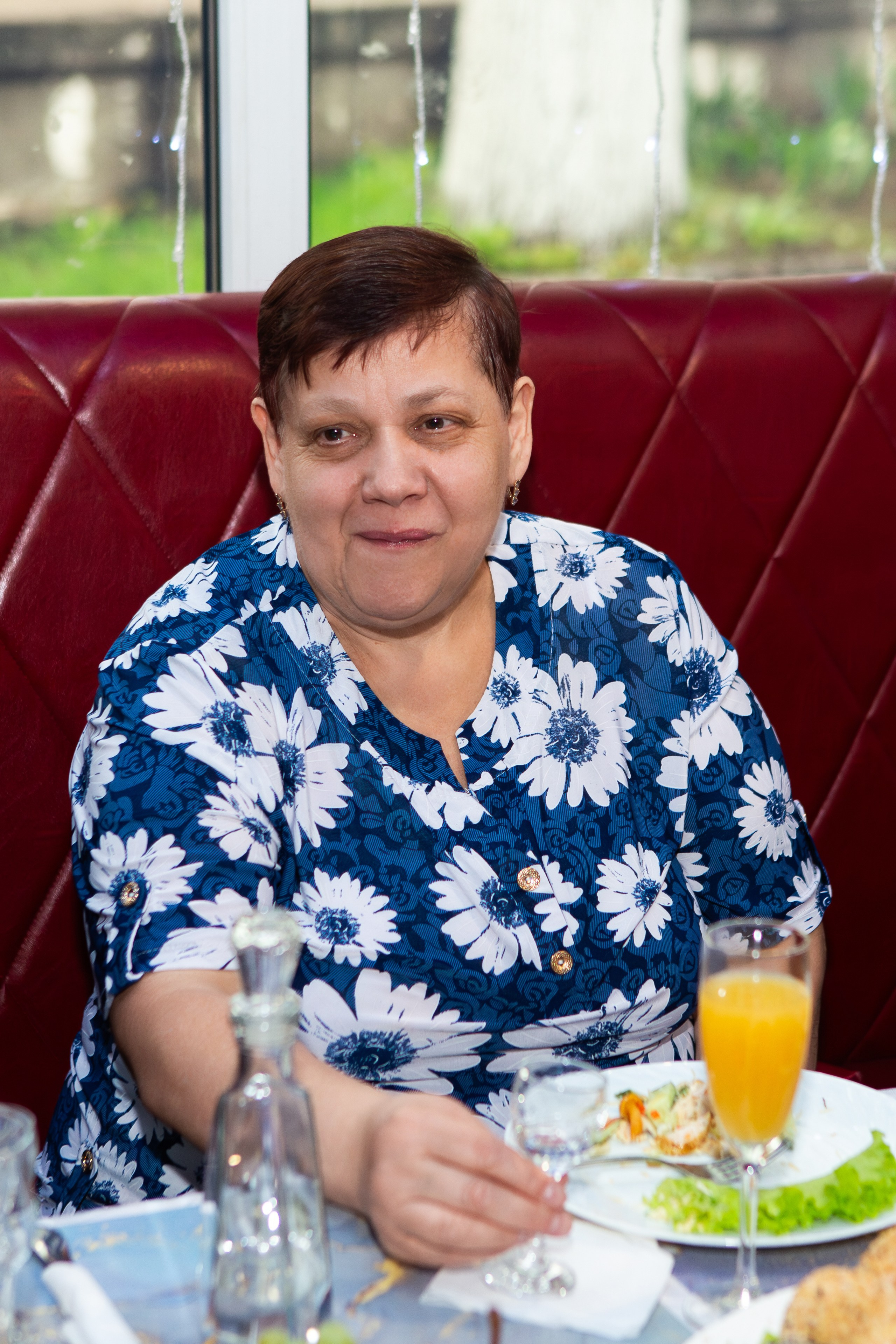 День рождение 01.05. Профессиональный фотограф в Мценске и Орловской области