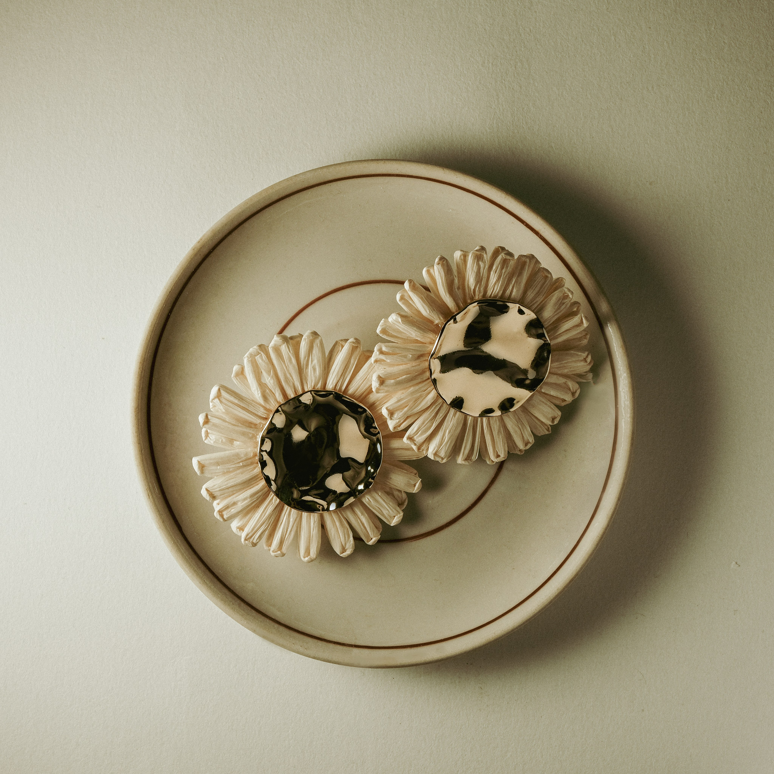 Предмет, каталог, бизнес. Фотограф Тимур Тимербаев