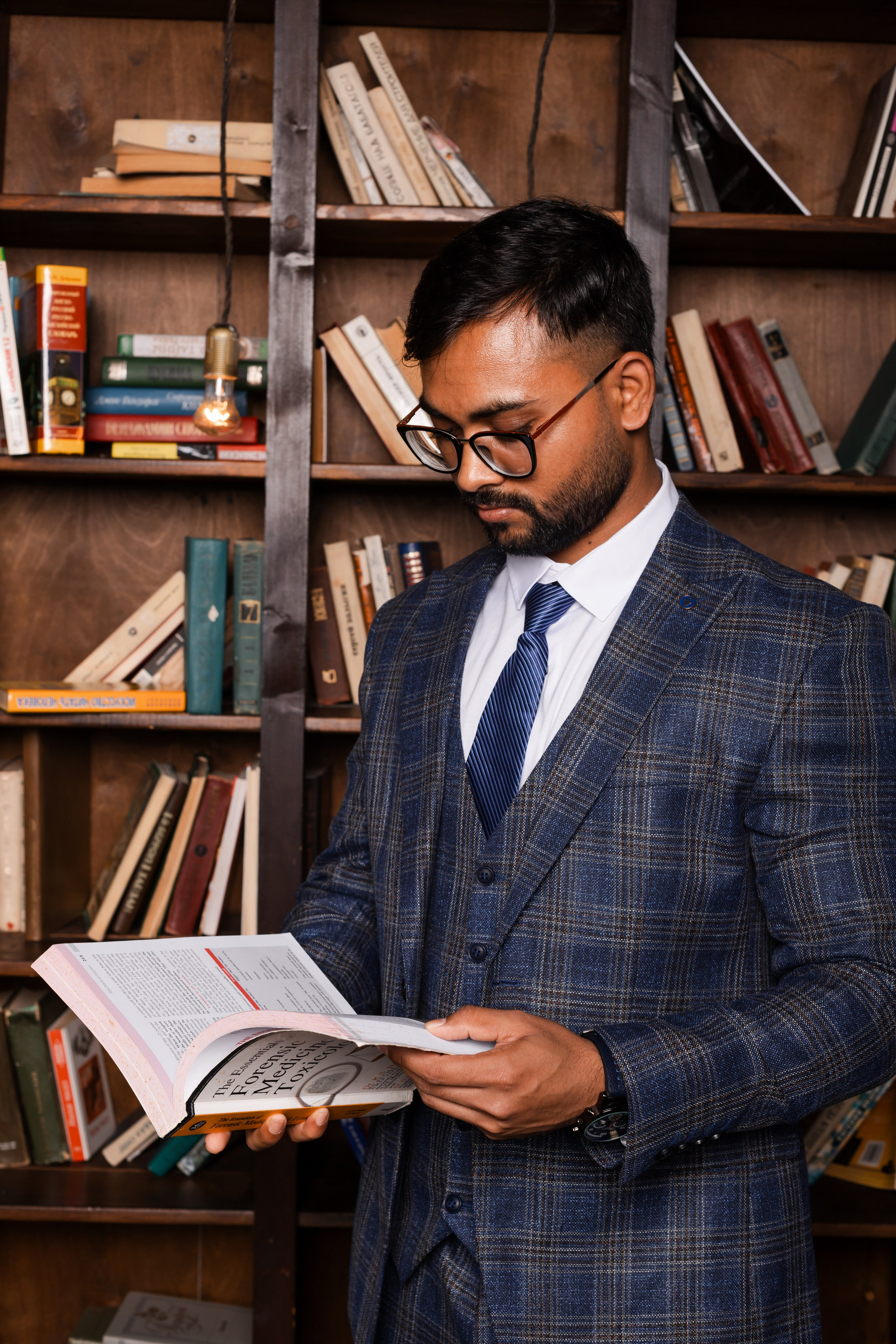 Махмуд. Марина Шаймухаметова. Фотограф в Уфе