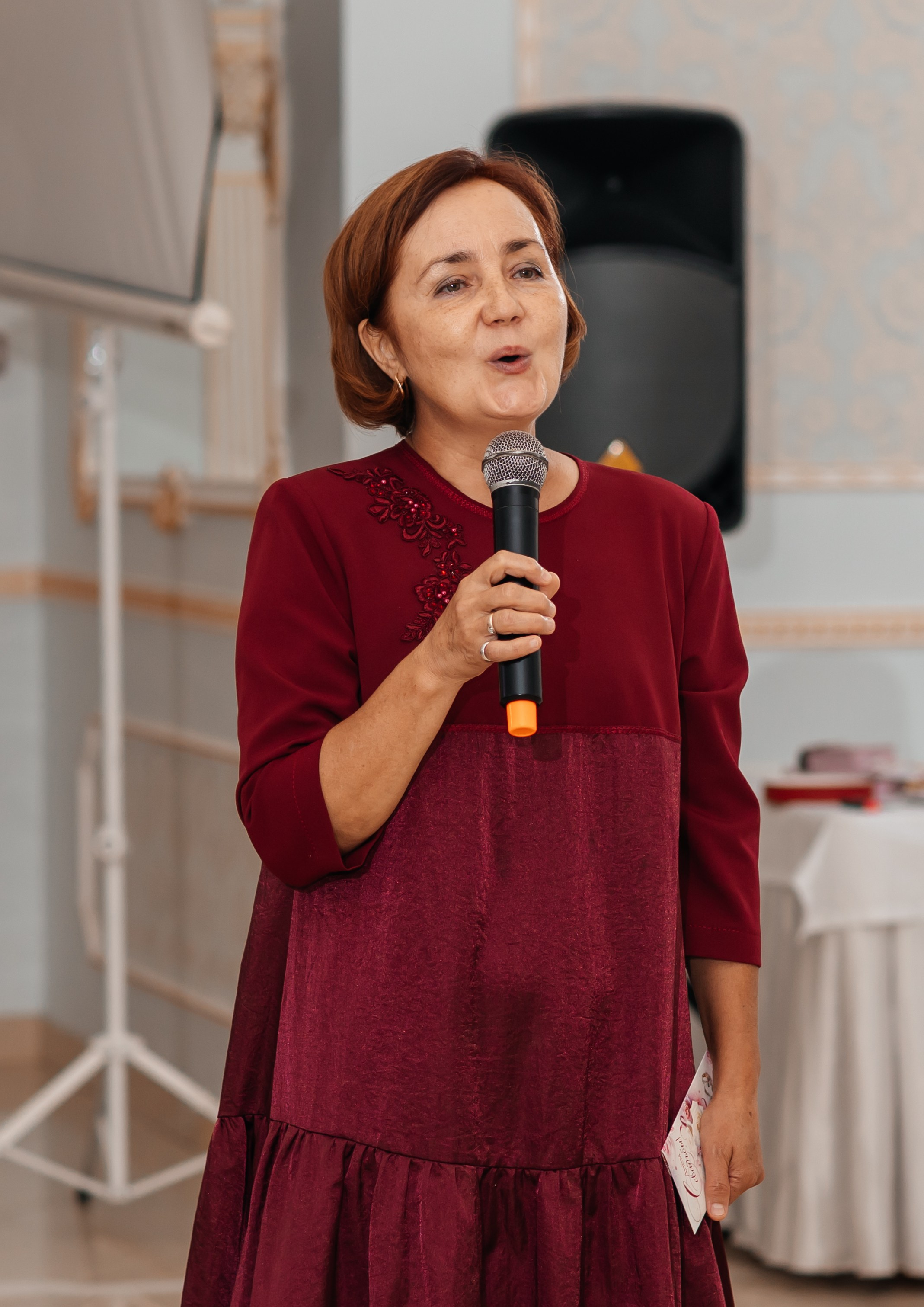 Альмир и София. Марина Шаймухаметова. Фотограф в Уфе