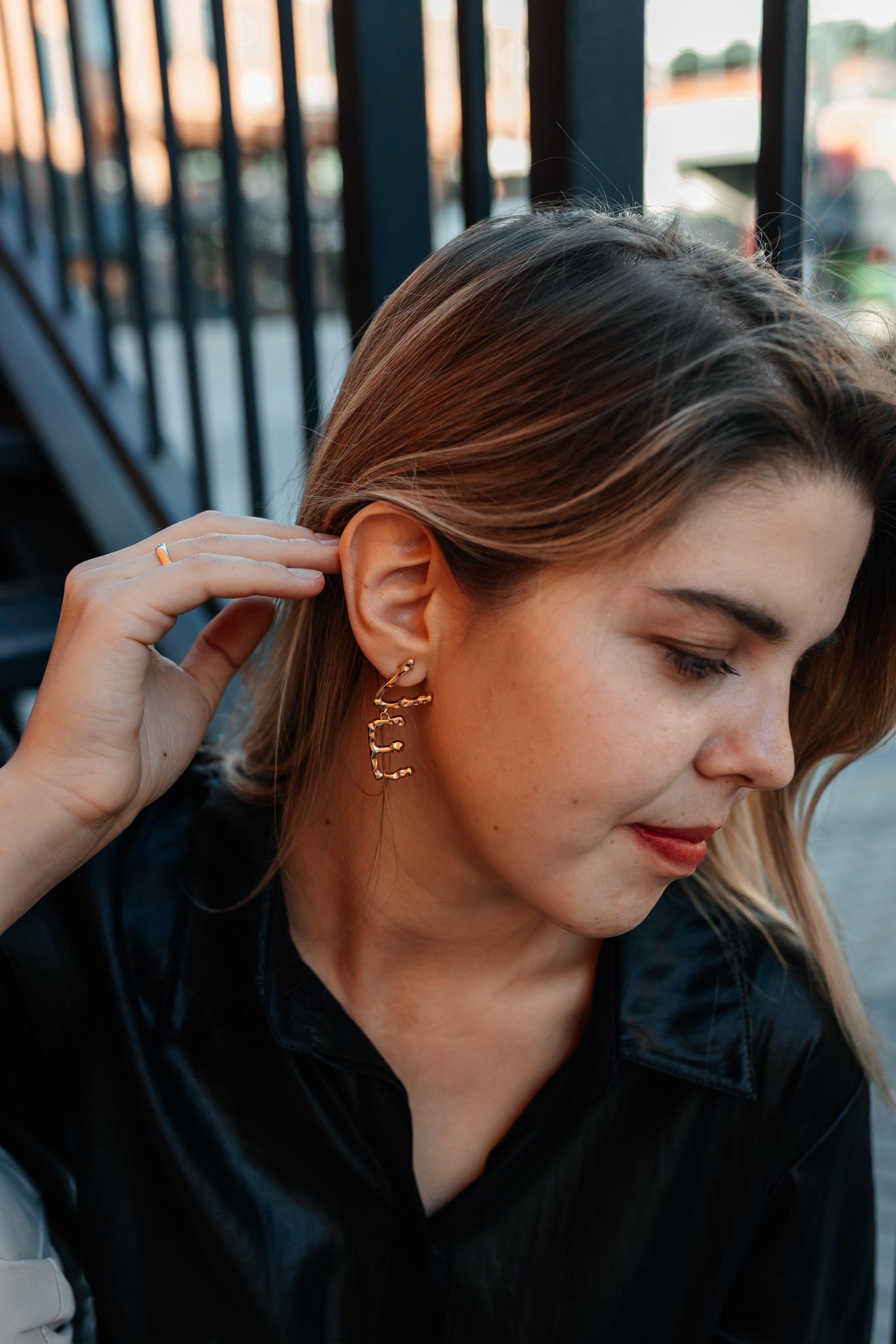 Павел и Мария. Марина Шаймухаметова. Фотограф в Уфе